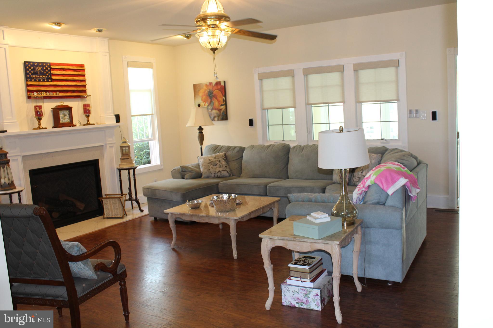 KEEN-WIK WEST - Residential