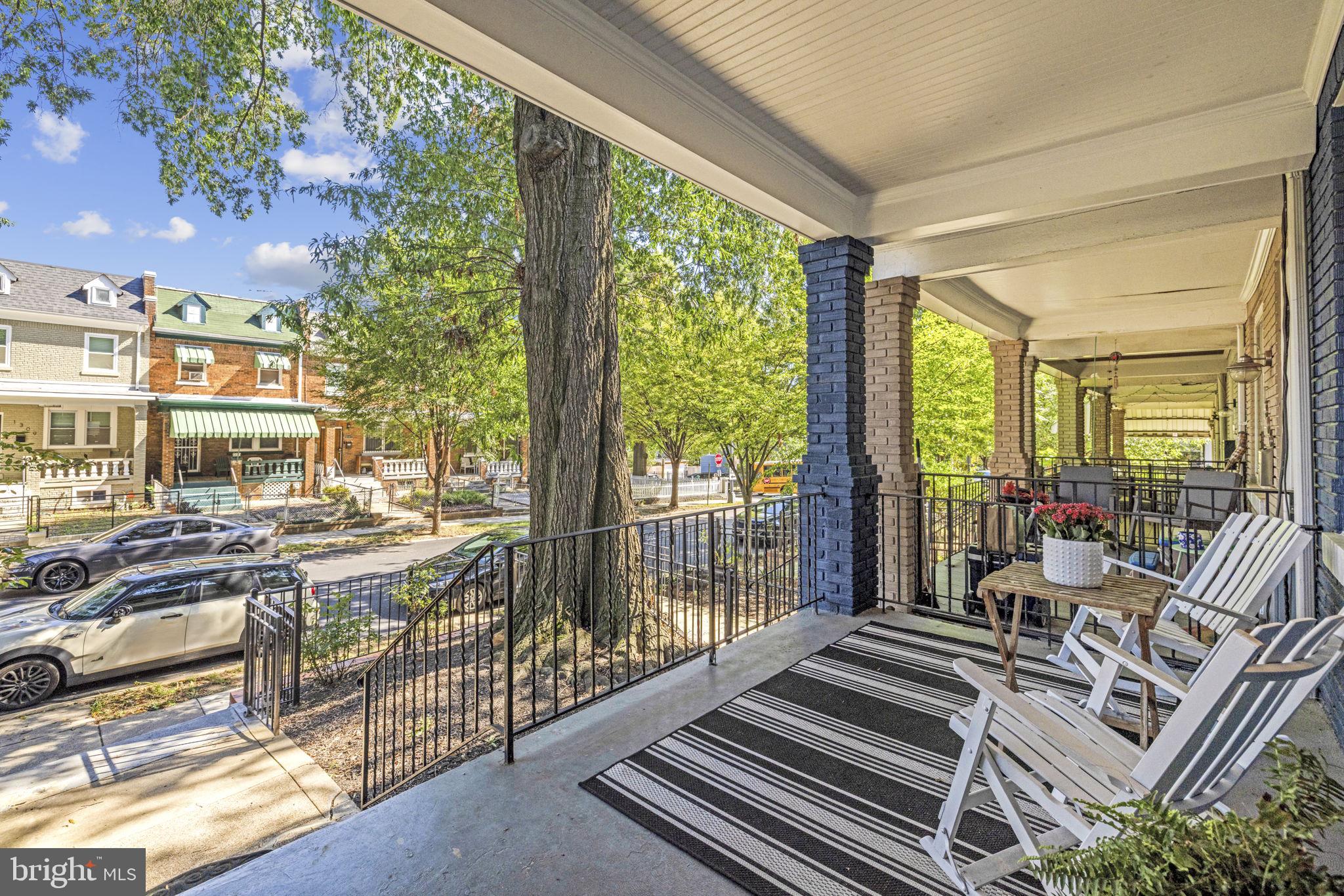 1308 TRINIDAD AVENUE NE