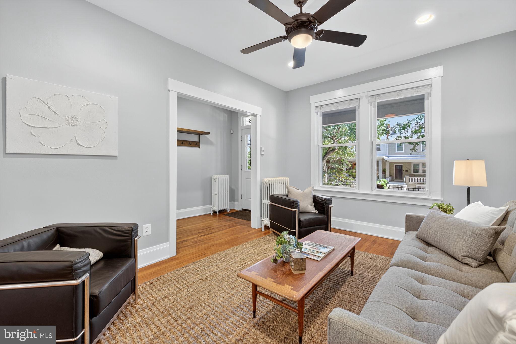 1308 TRINIDAD AVENUE NE