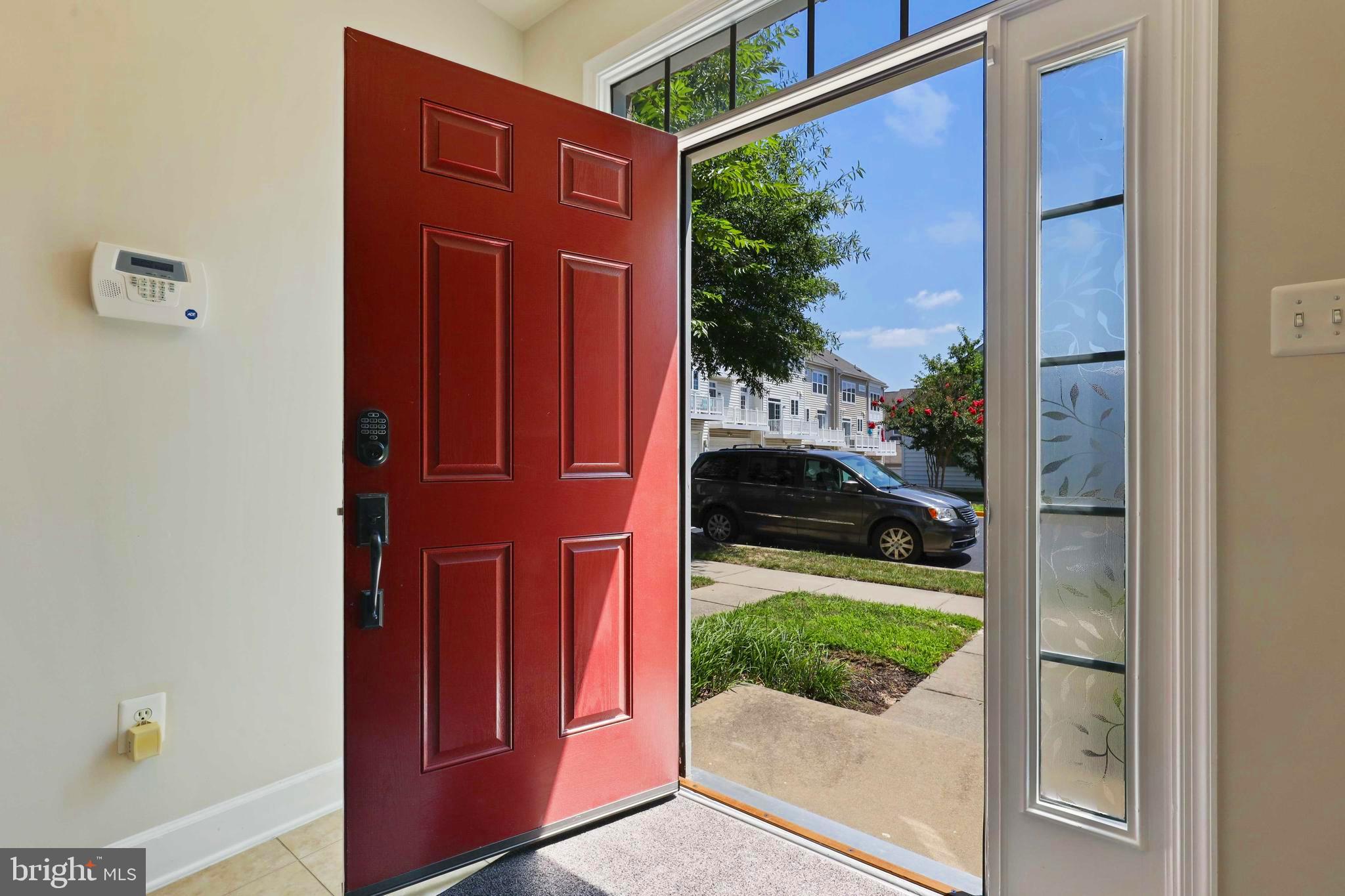 RESIDENCES AT VICTORY PROMENADE - Residential