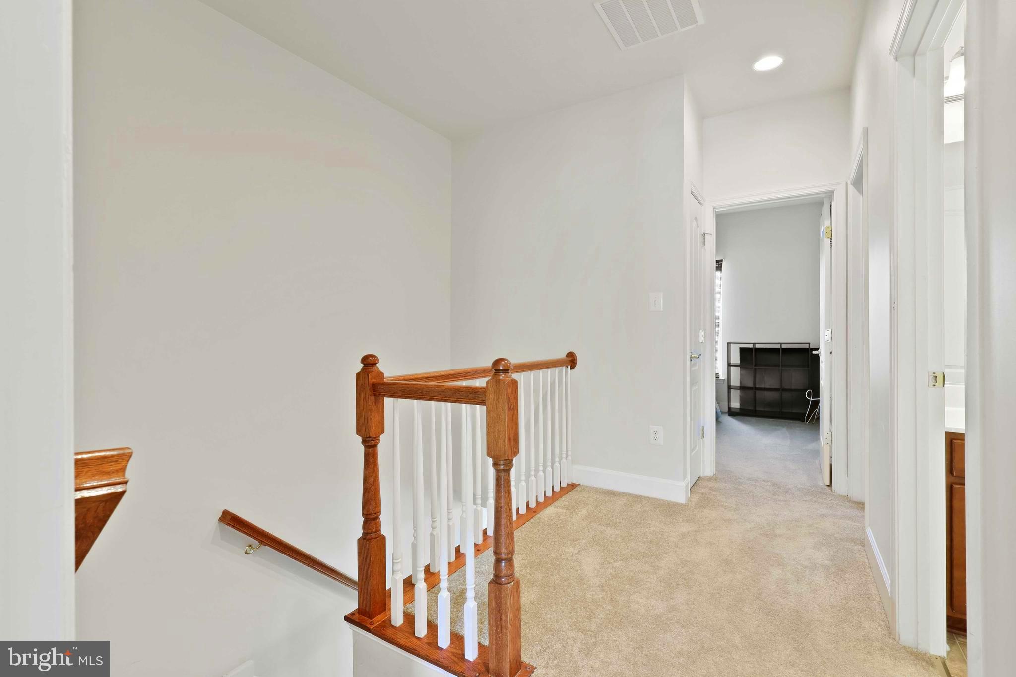 RESIDENCES AT VICTORY PROMENADE - Residential