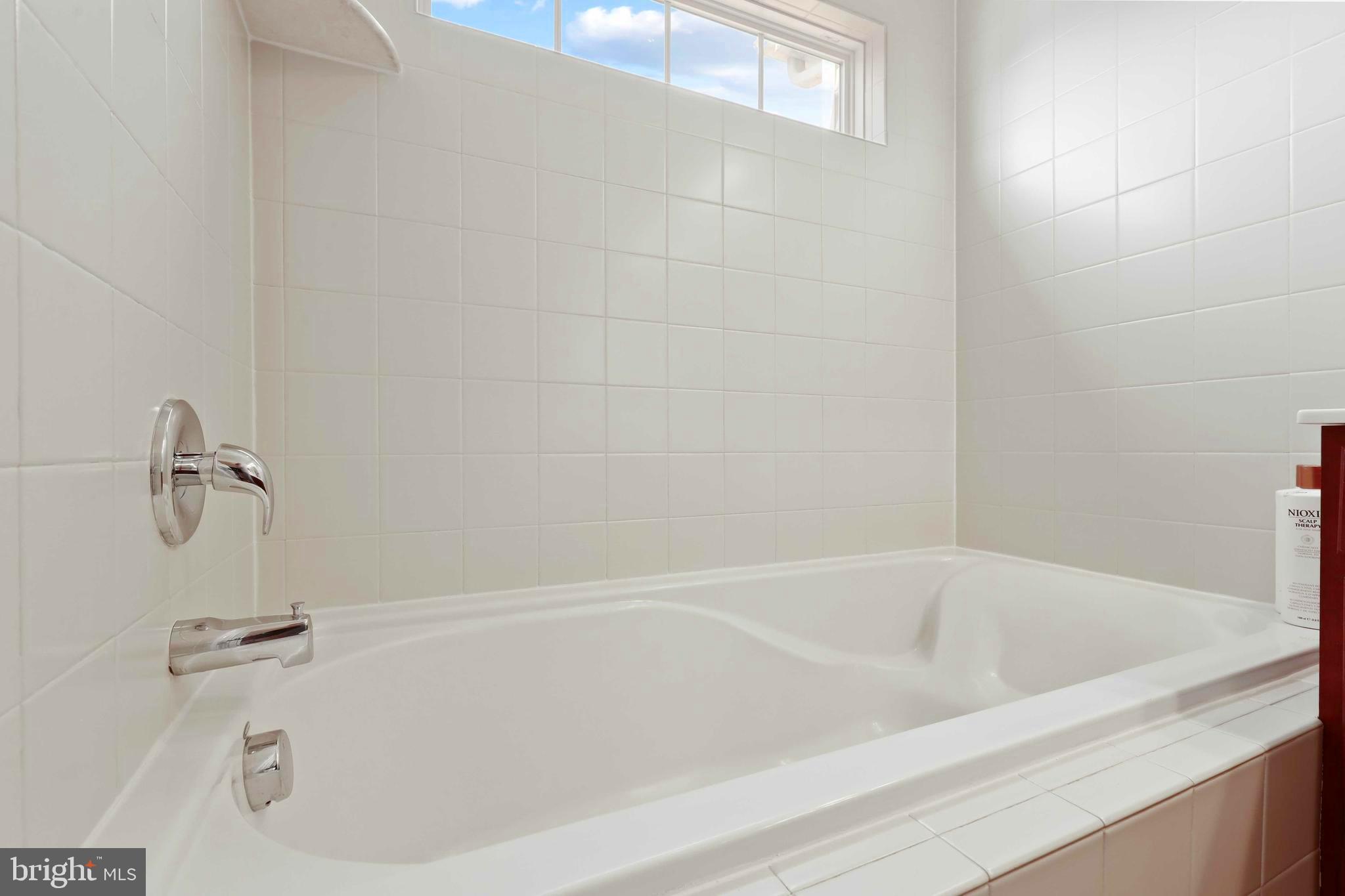 RESIDENCES AT VICTORY PROMENADE - Residential