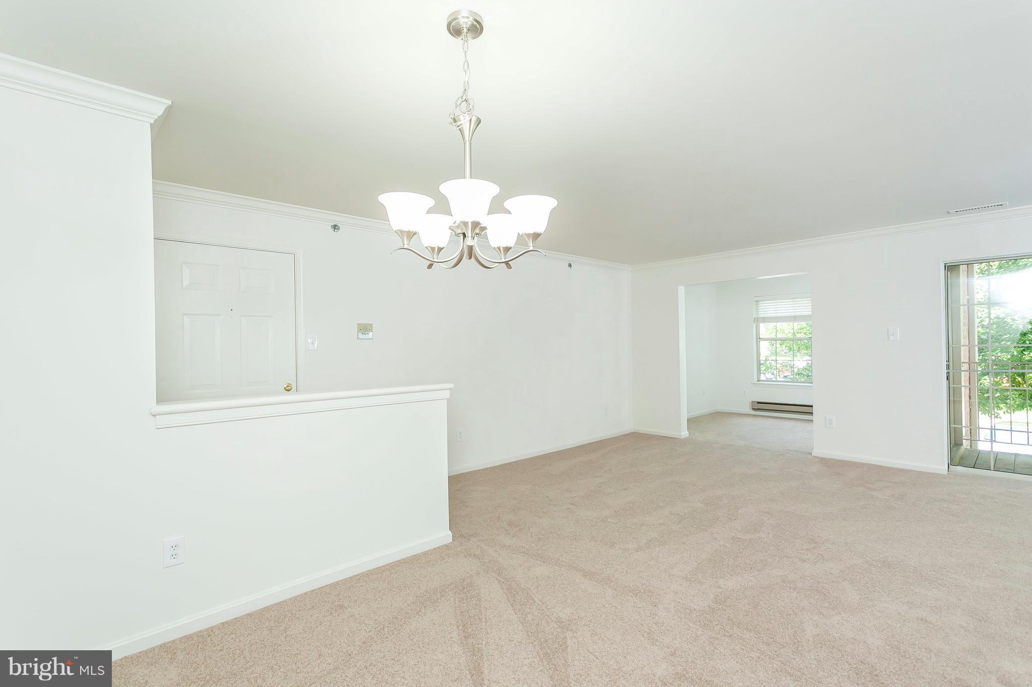 RAINFLOWER - Residential