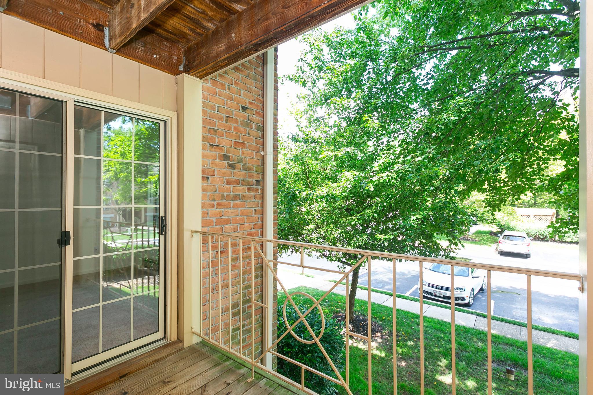 RAINFLOWER - Residential