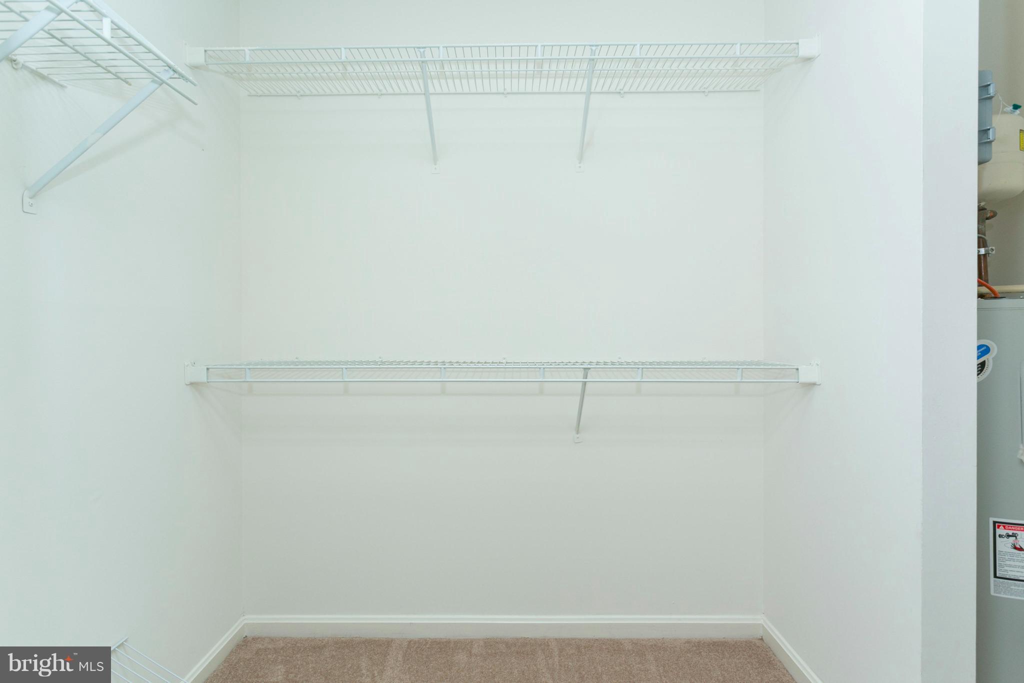 RAINFLOWER - Residential