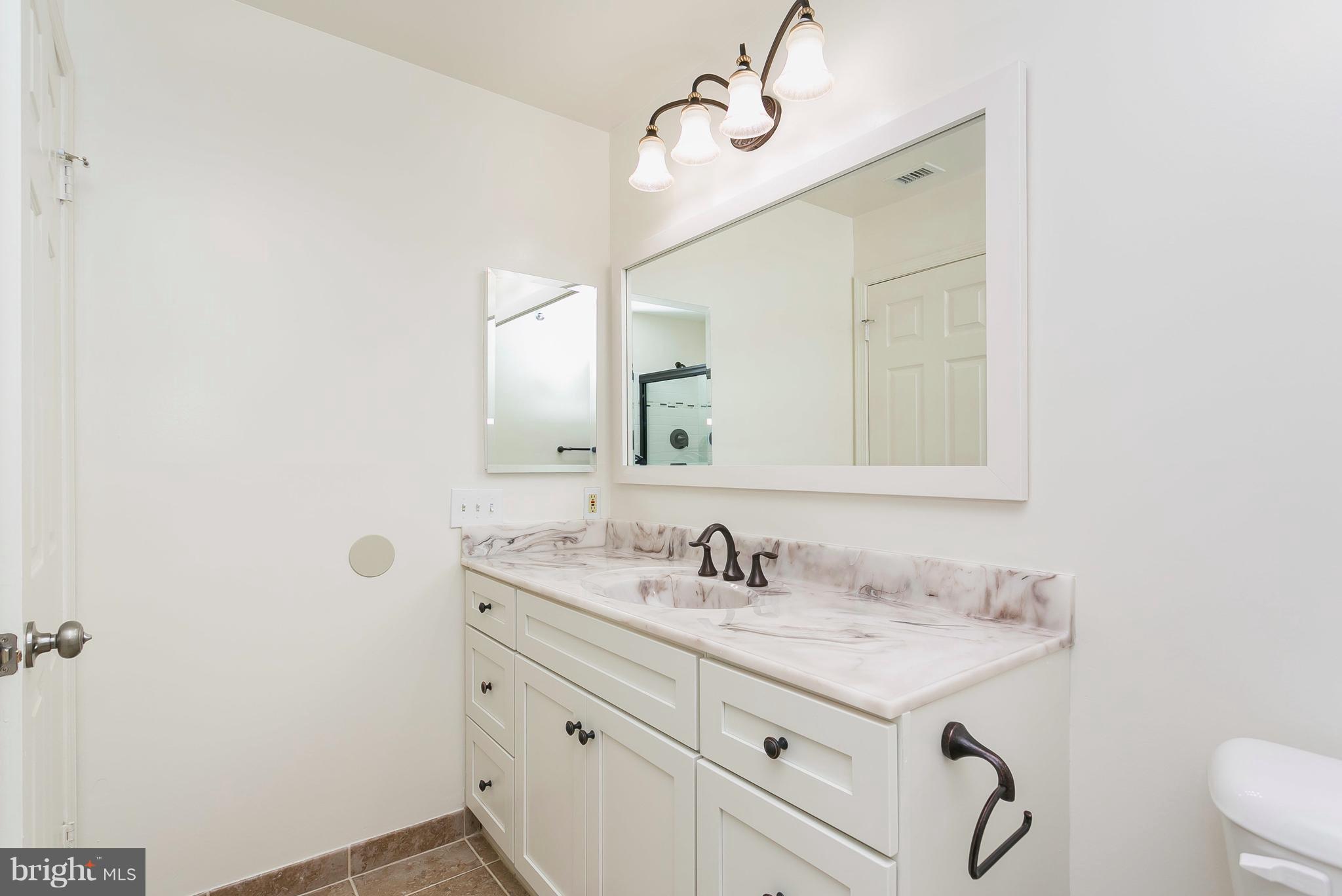 RAINFLOWER - Residential