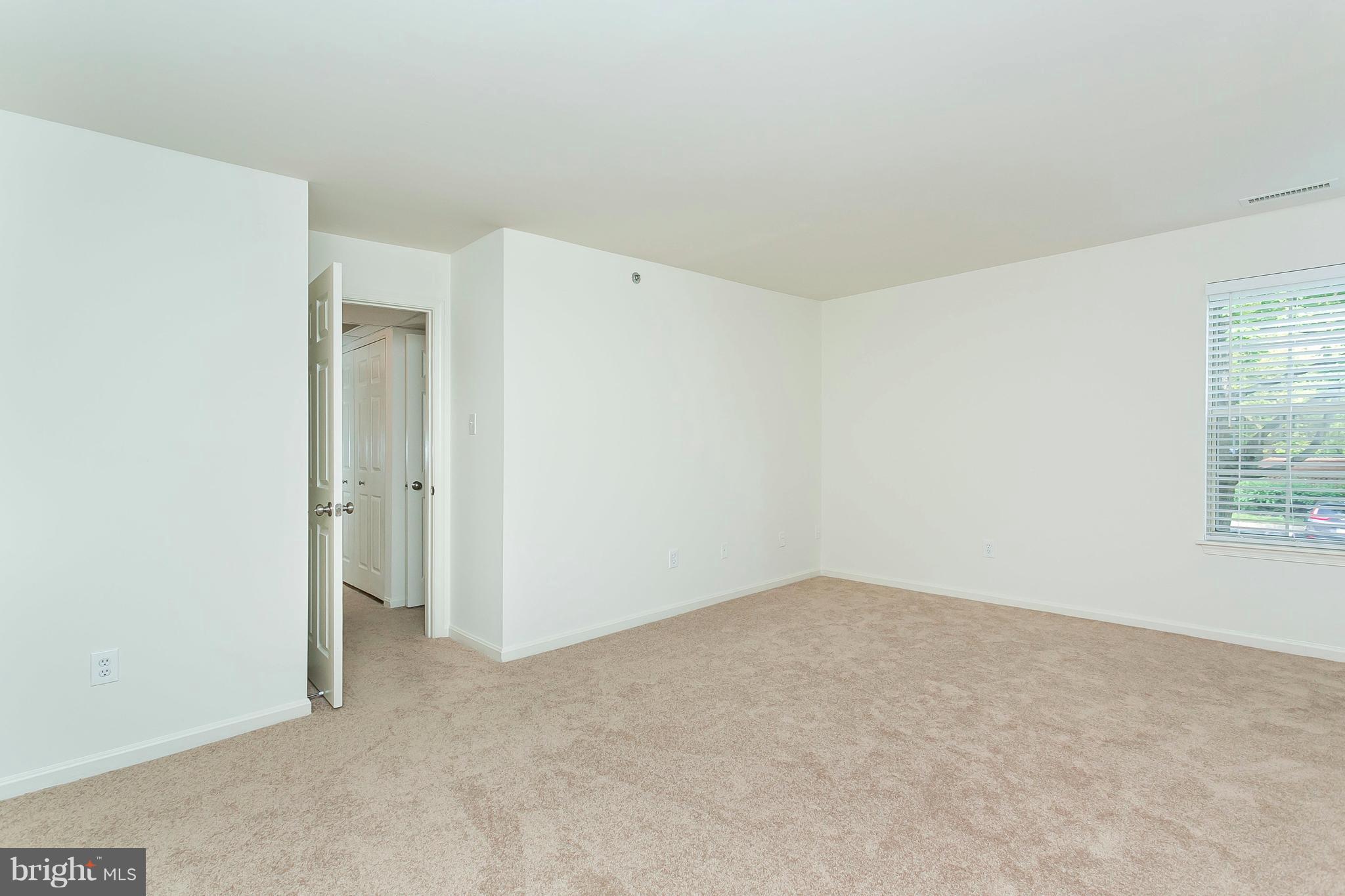 RAINFLOWER - Residential