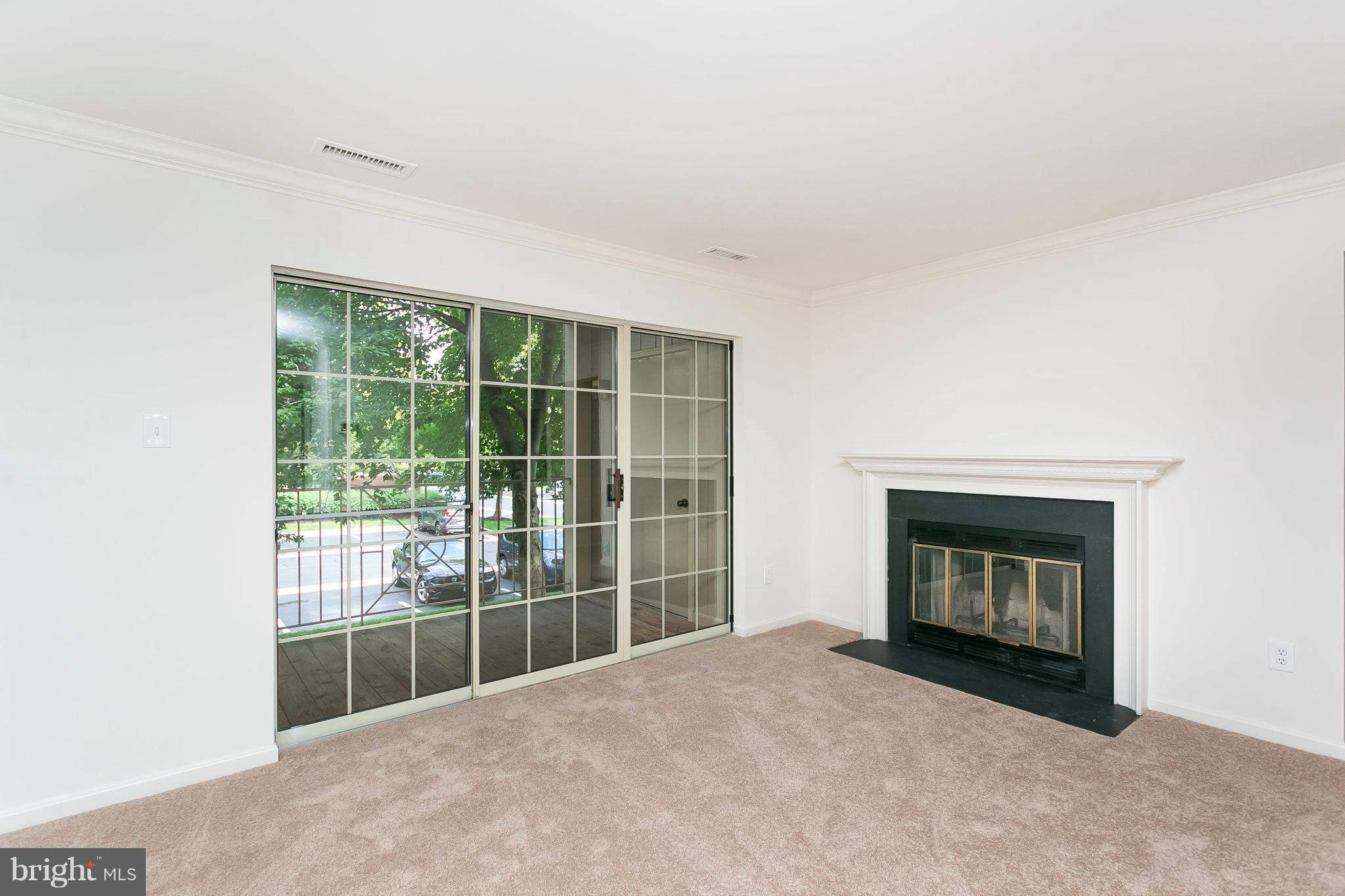 RAINFLOWER - Residential