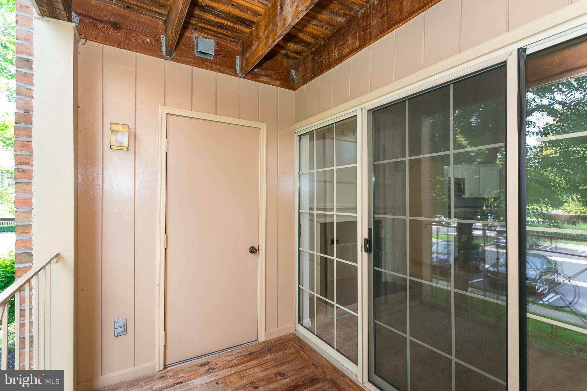 RAINFLOWER - Residential