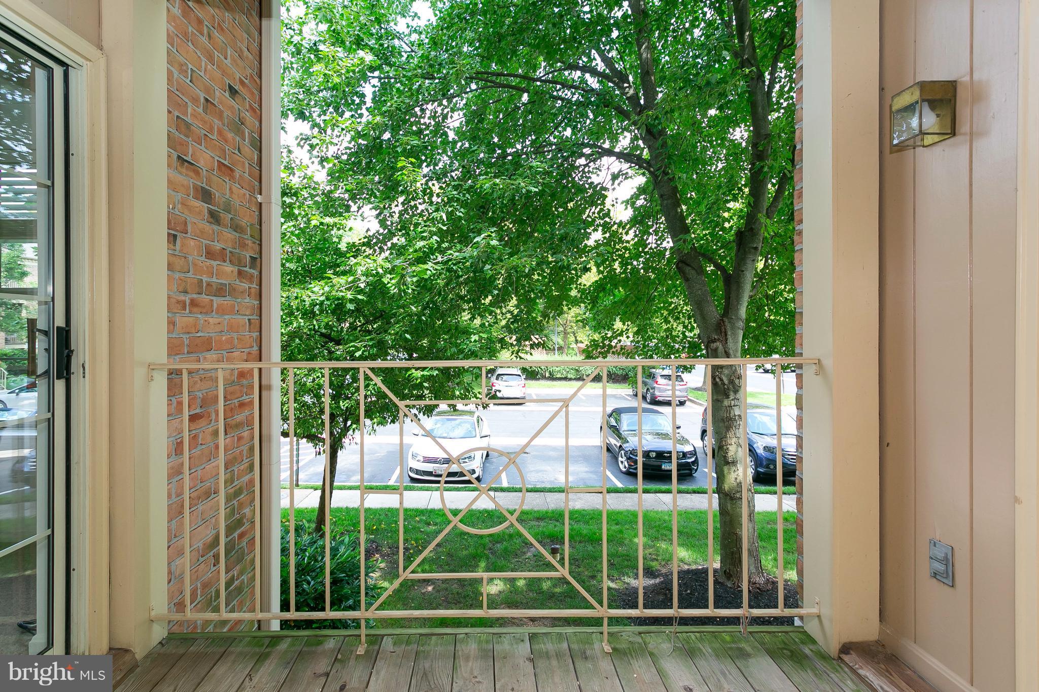 RAINFLOWER - Residential