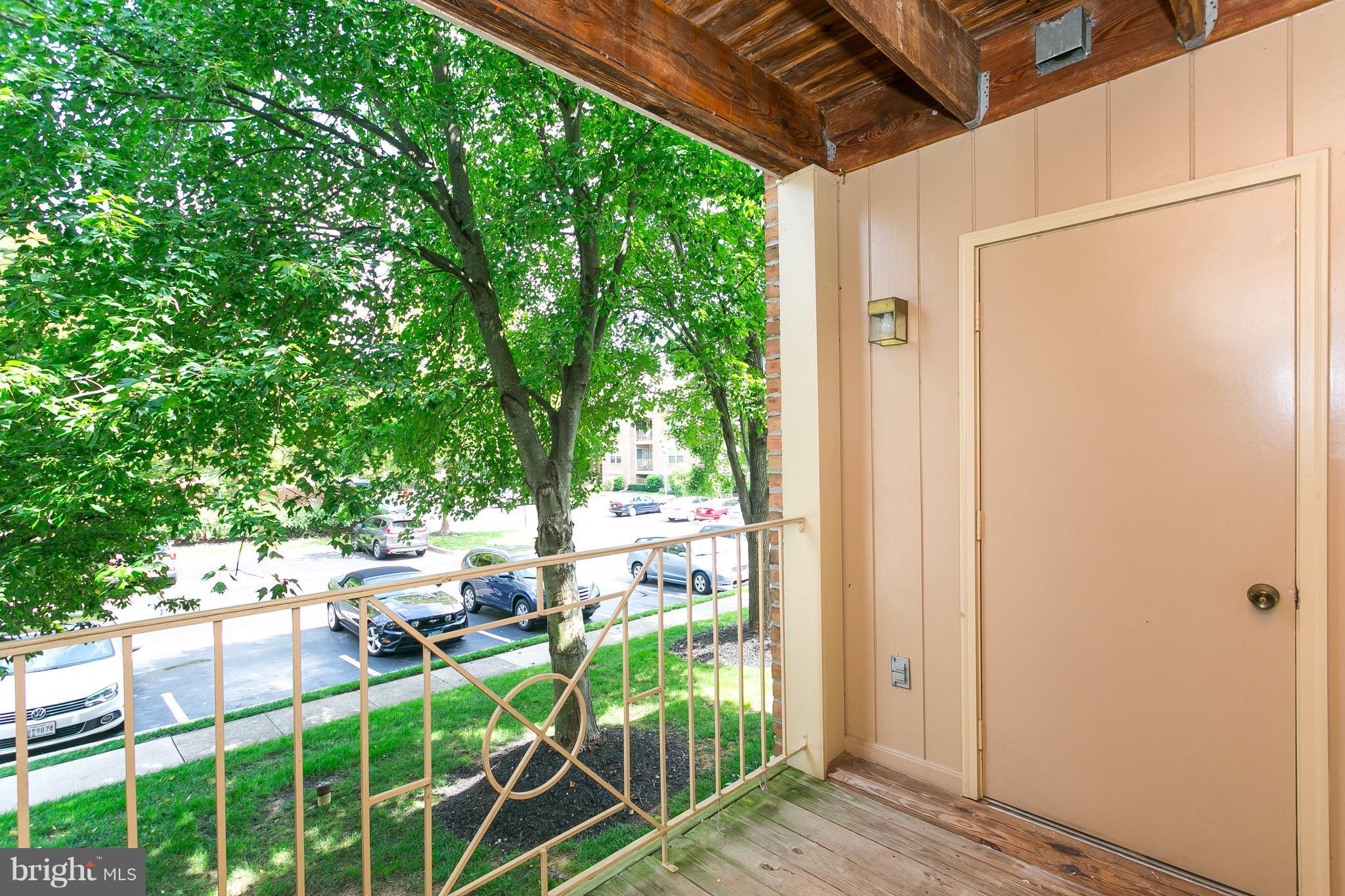 RAINFLOWER - Residential