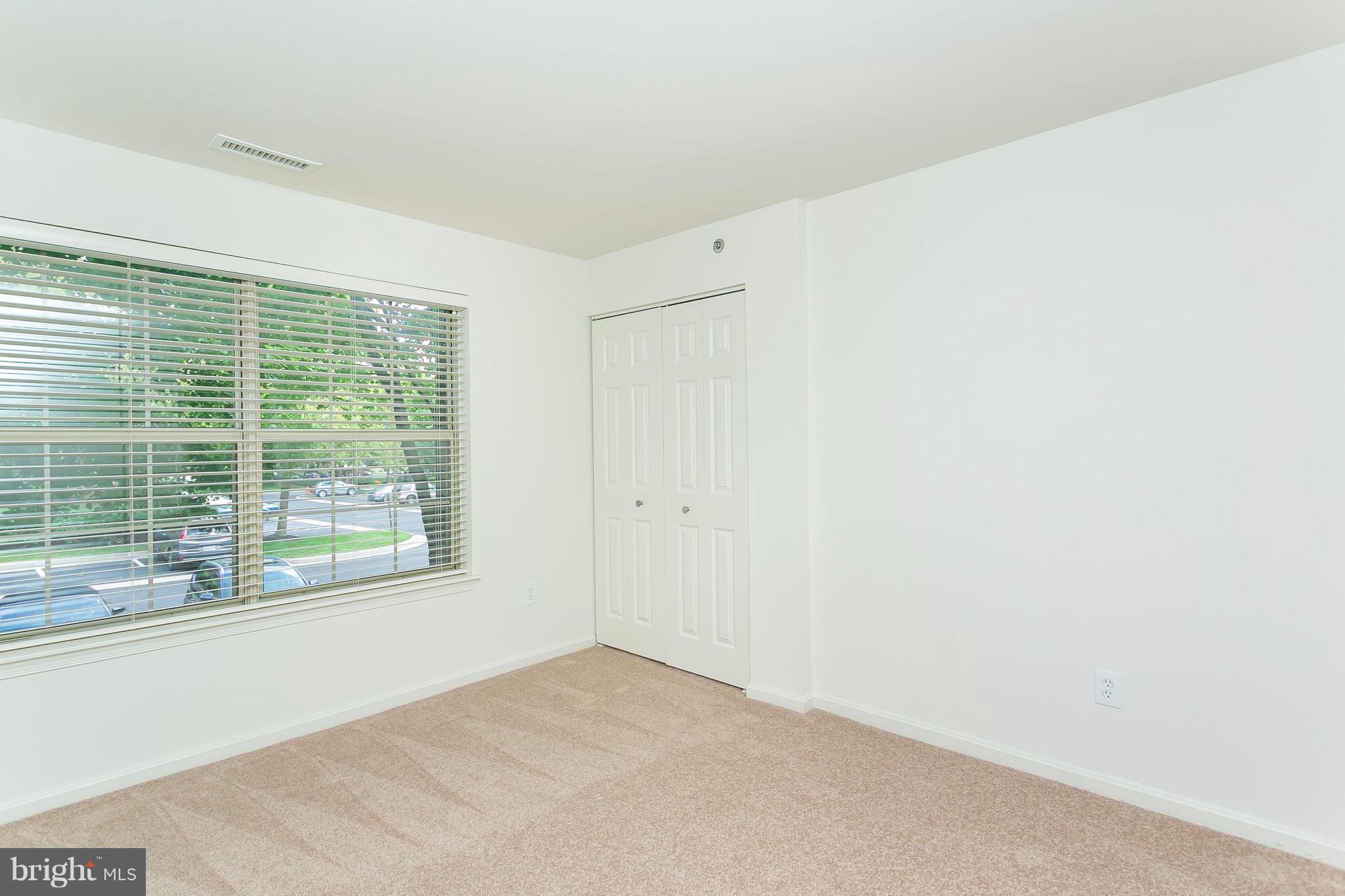 RAINFLOWER - Residential