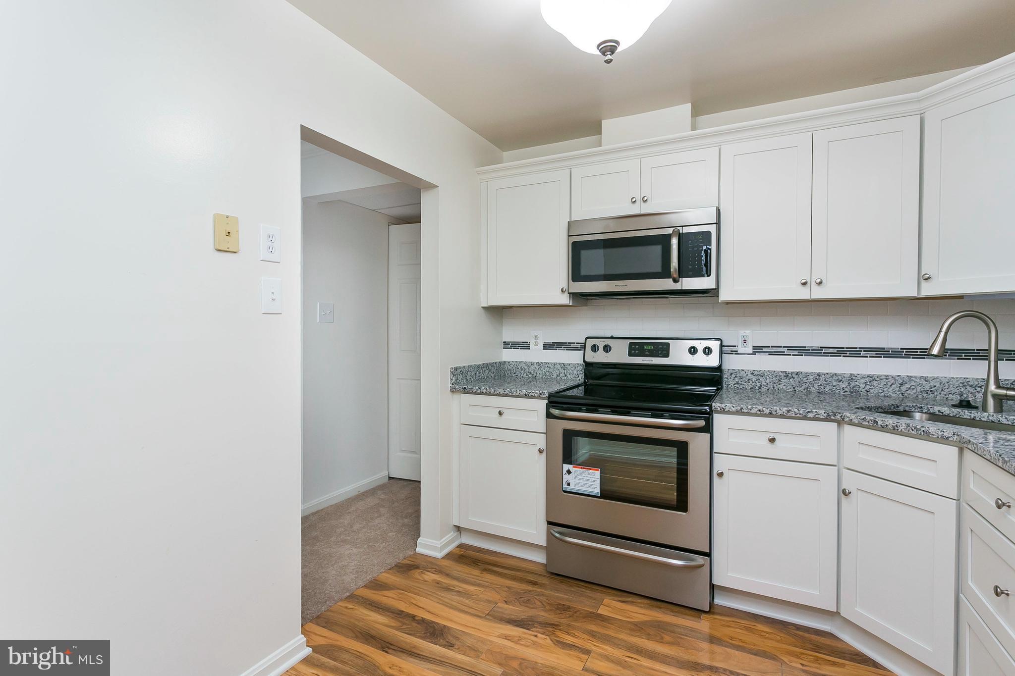 RAINFLOWER - Residential