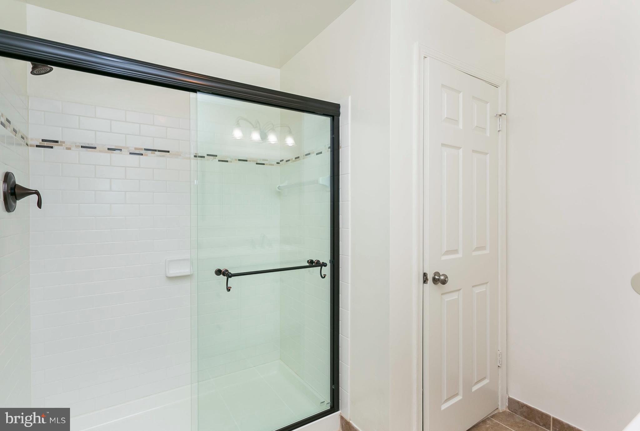 RAINFLOWER - Residential