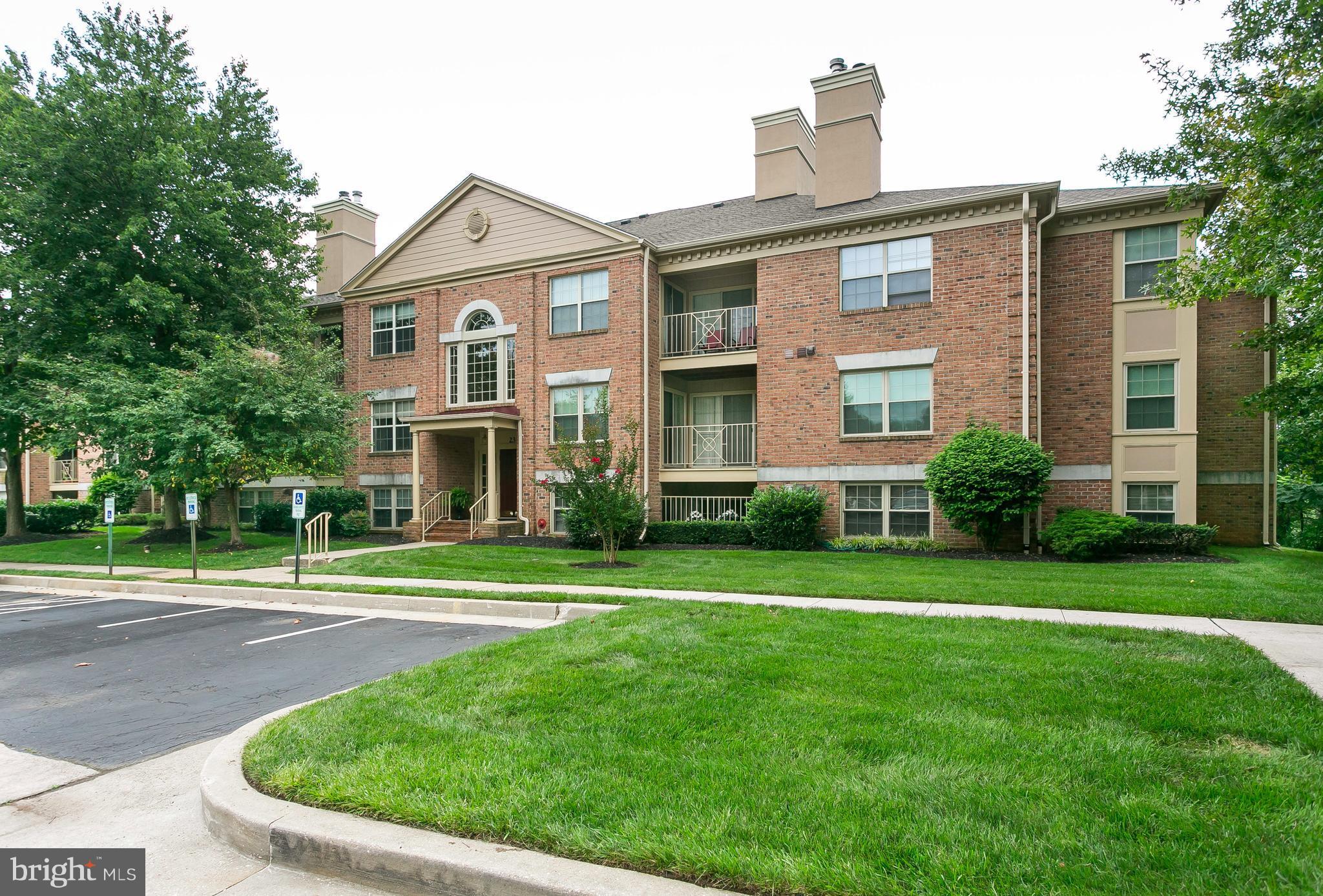 RAINFLOWER - Residential