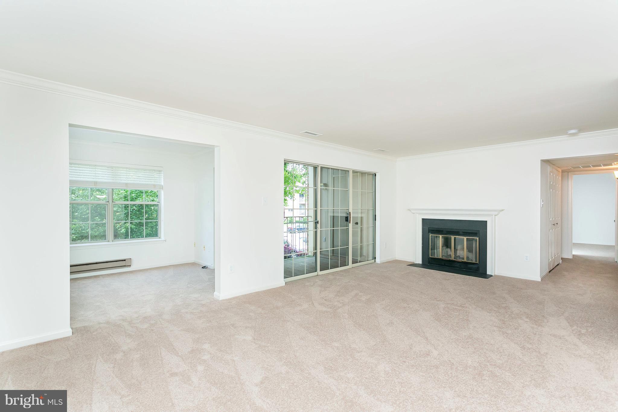 RAINFLOWER - Residential