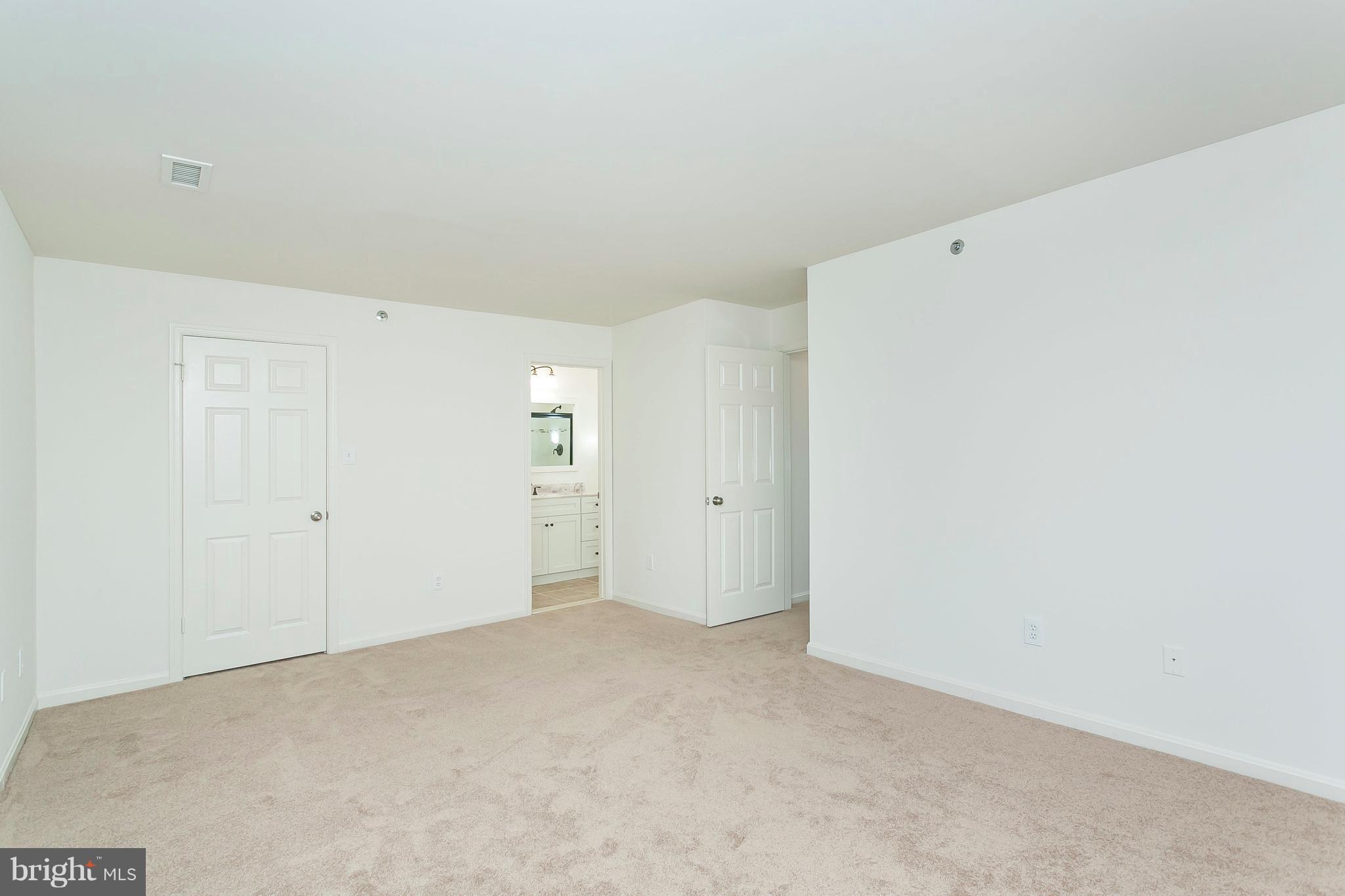 RAINFLOWER - Residential