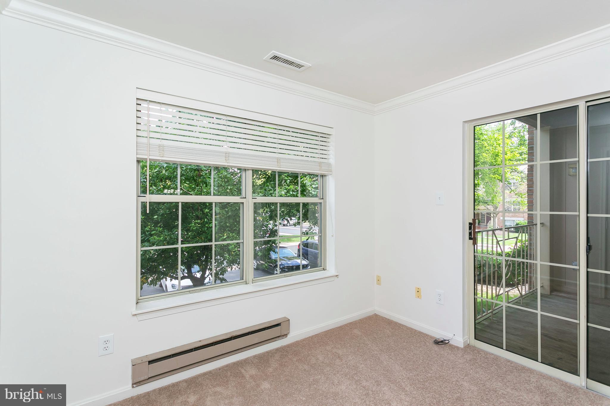 RAINFLOWER - Residential