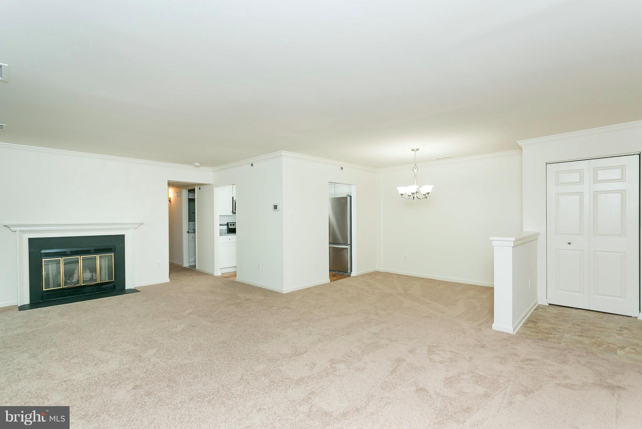 RAINFLOWER - Residential