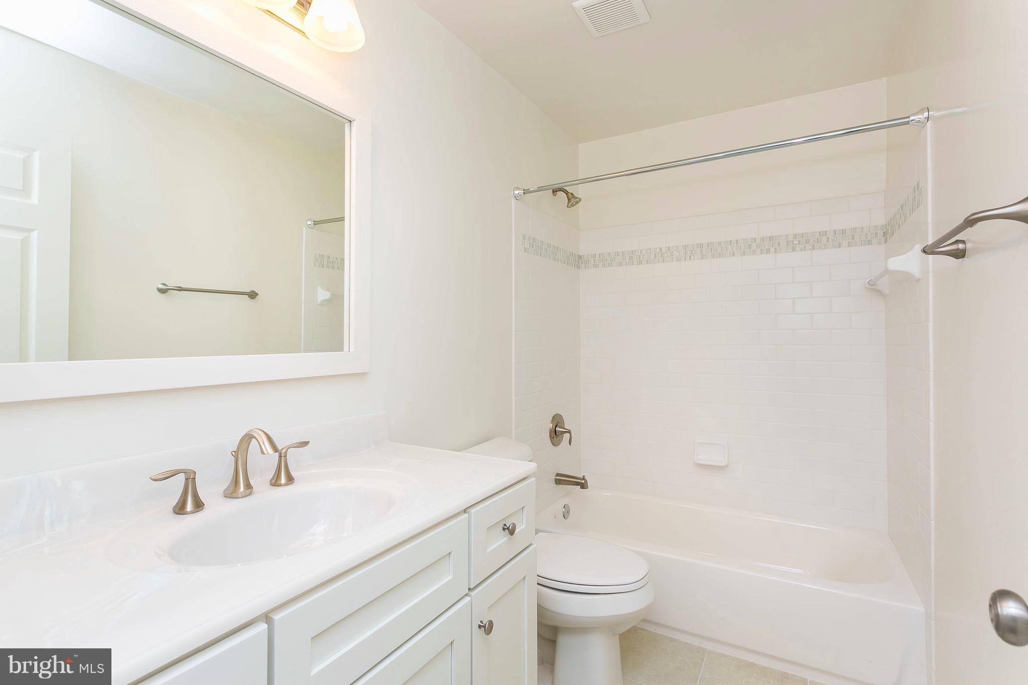 RAINFLOWER - Residential