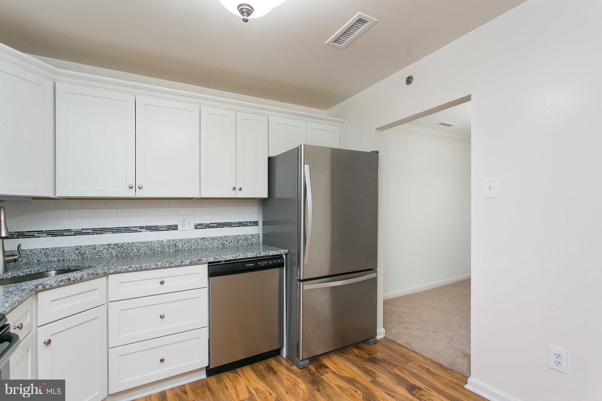 RAINFLOWER - Residential