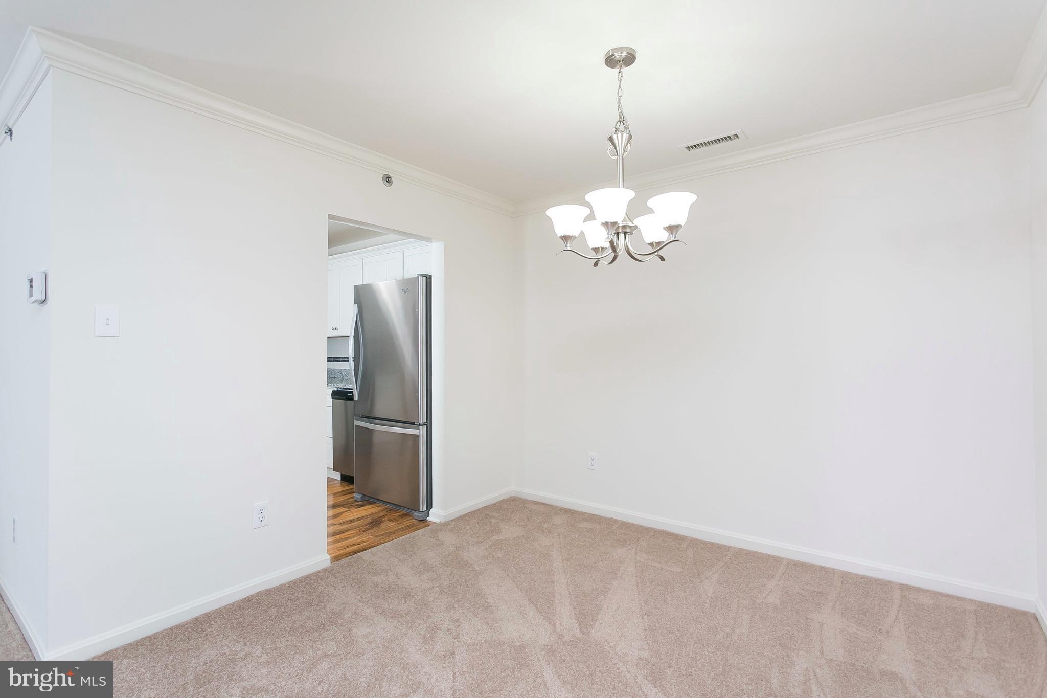 RAINFLOWER - Residential