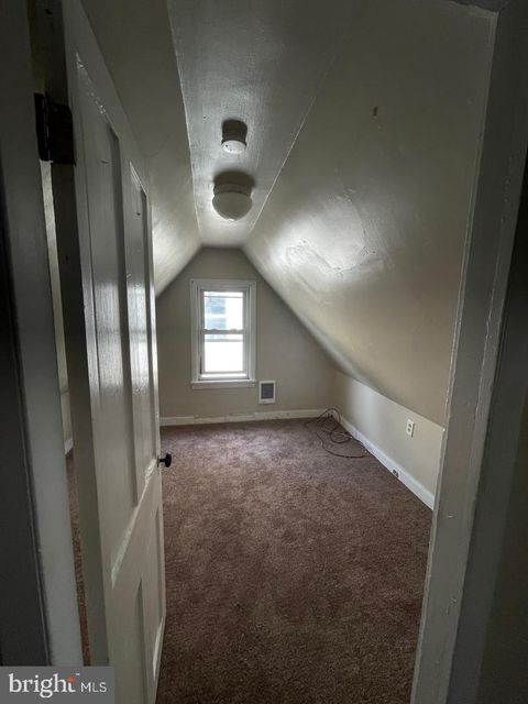 Tiny photo for 416 Washington Street, BRISTOL, PA 19007 (MLS # PABU2113524)