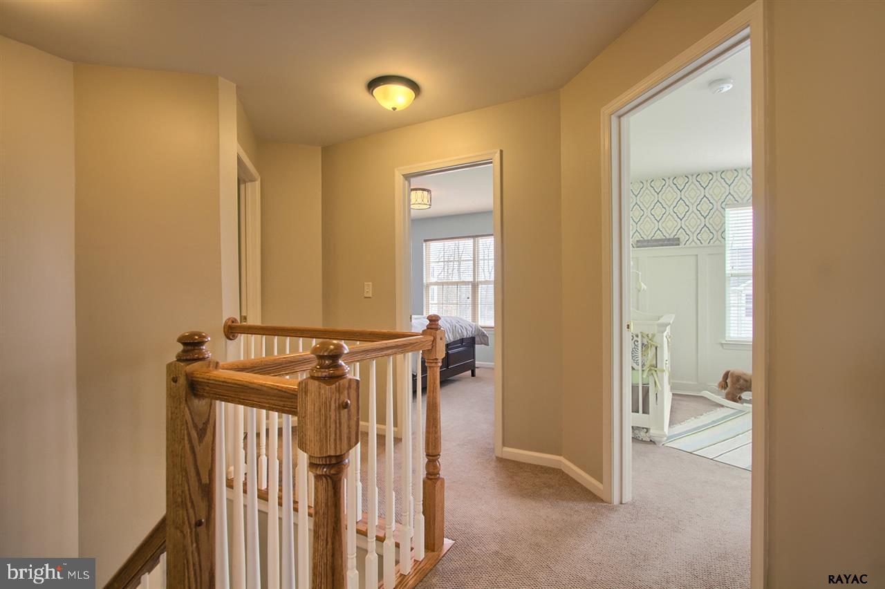 WOODCREST HILLS - Residential