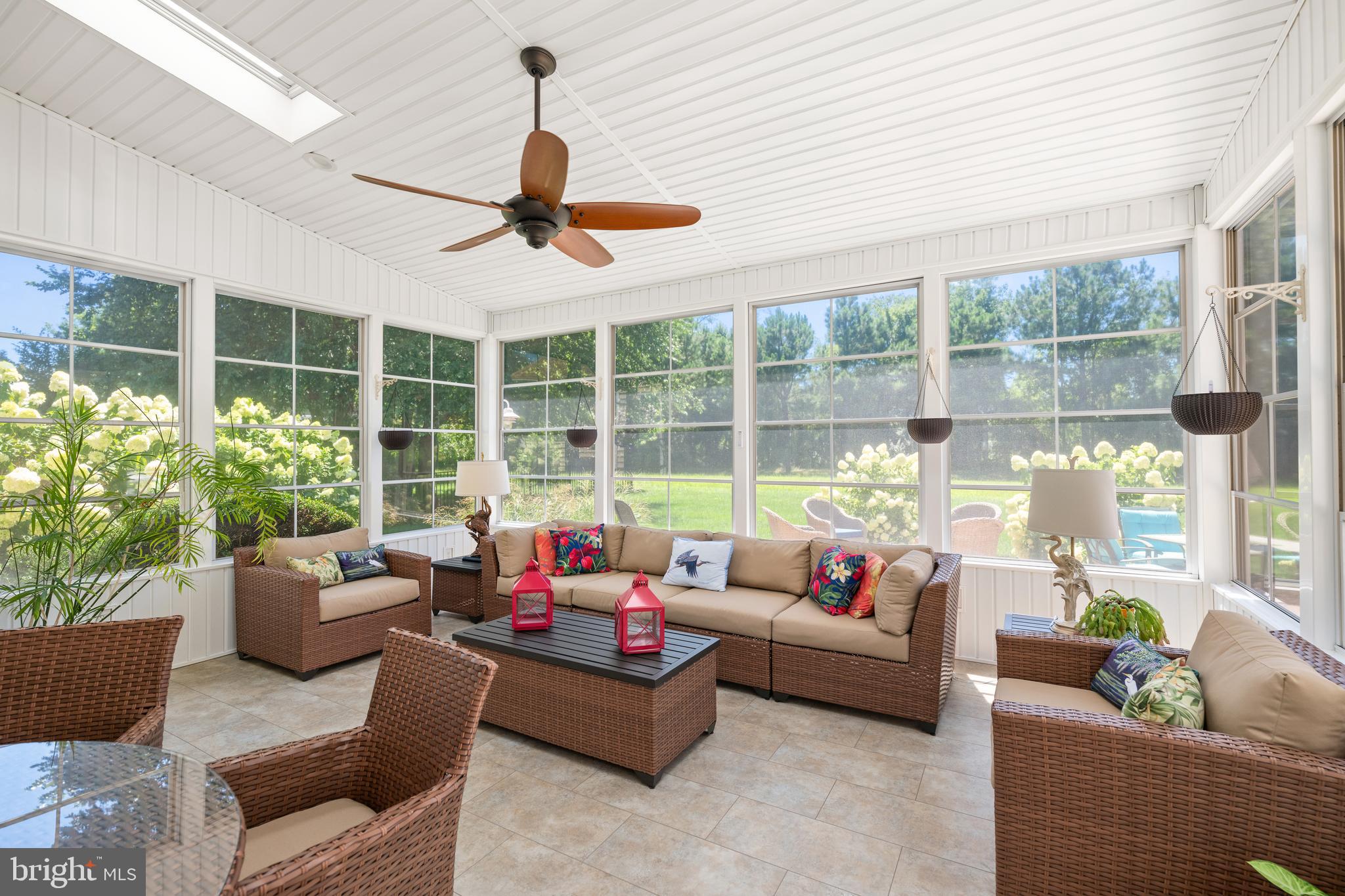 23730 SAMUEL ADAMS CIRCLE