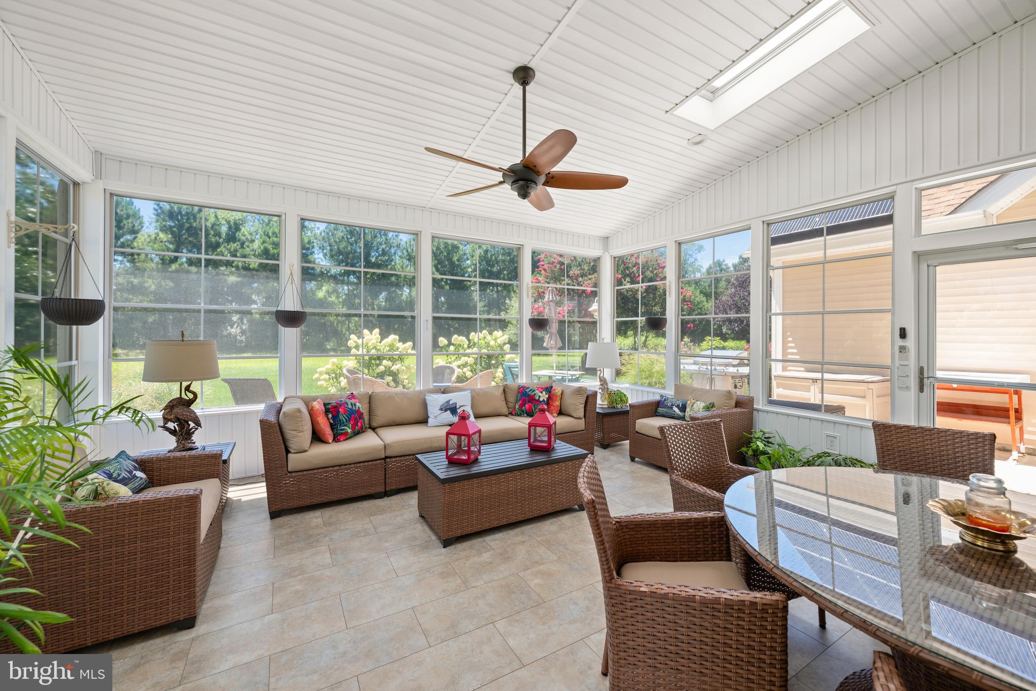 23730 SAMUEL ADAMS CIRCLE
