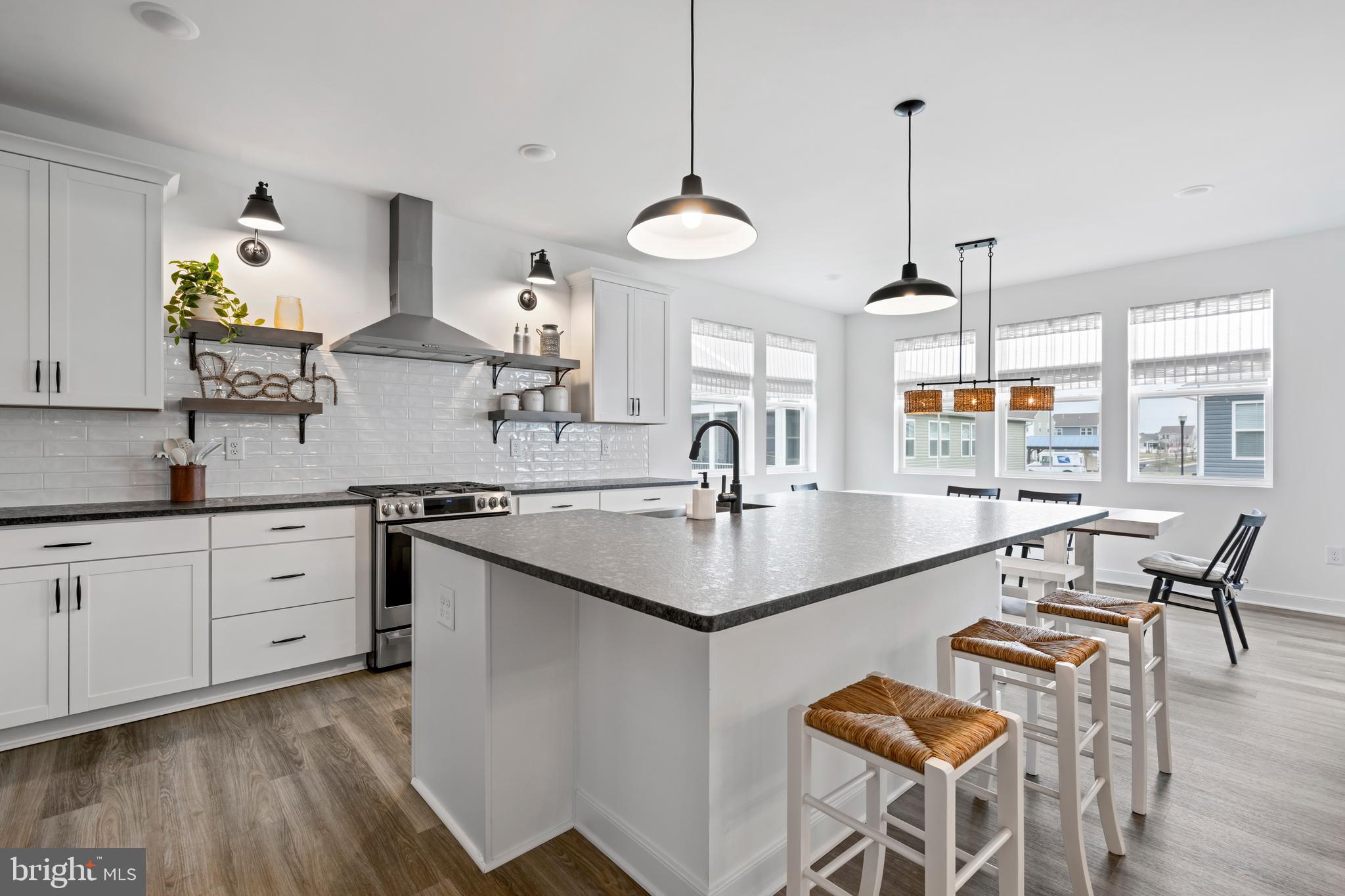 23410 BUTTONBUSH WAY