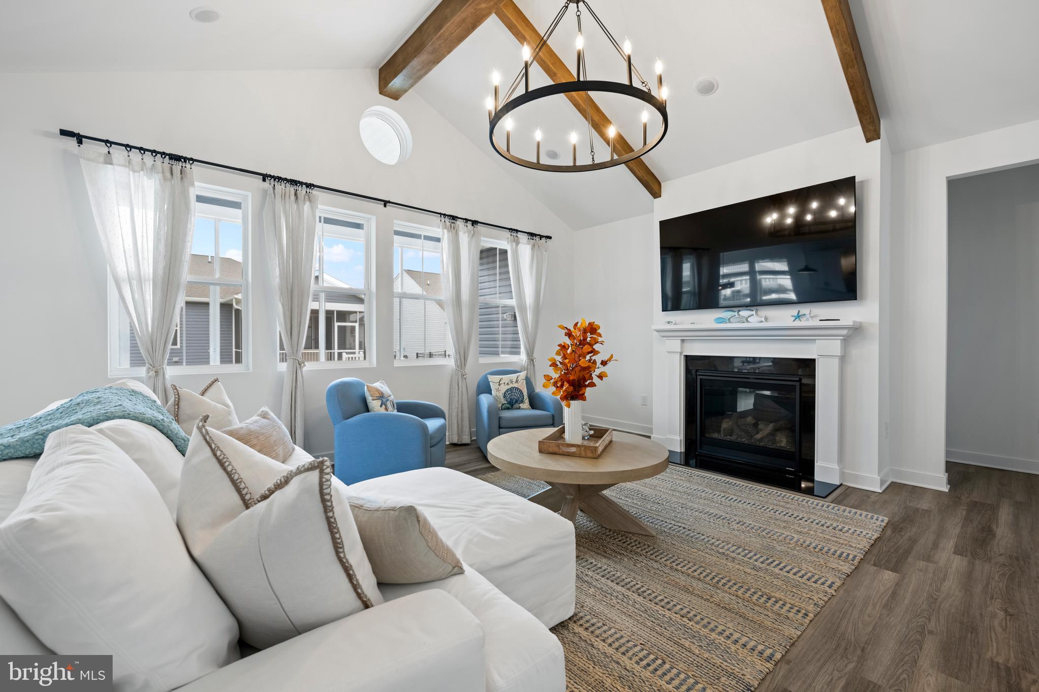 23410 BUTTONBUSH WAY