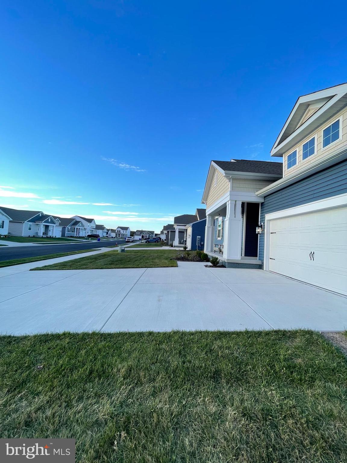 23410 BUTTONBUSH WAY