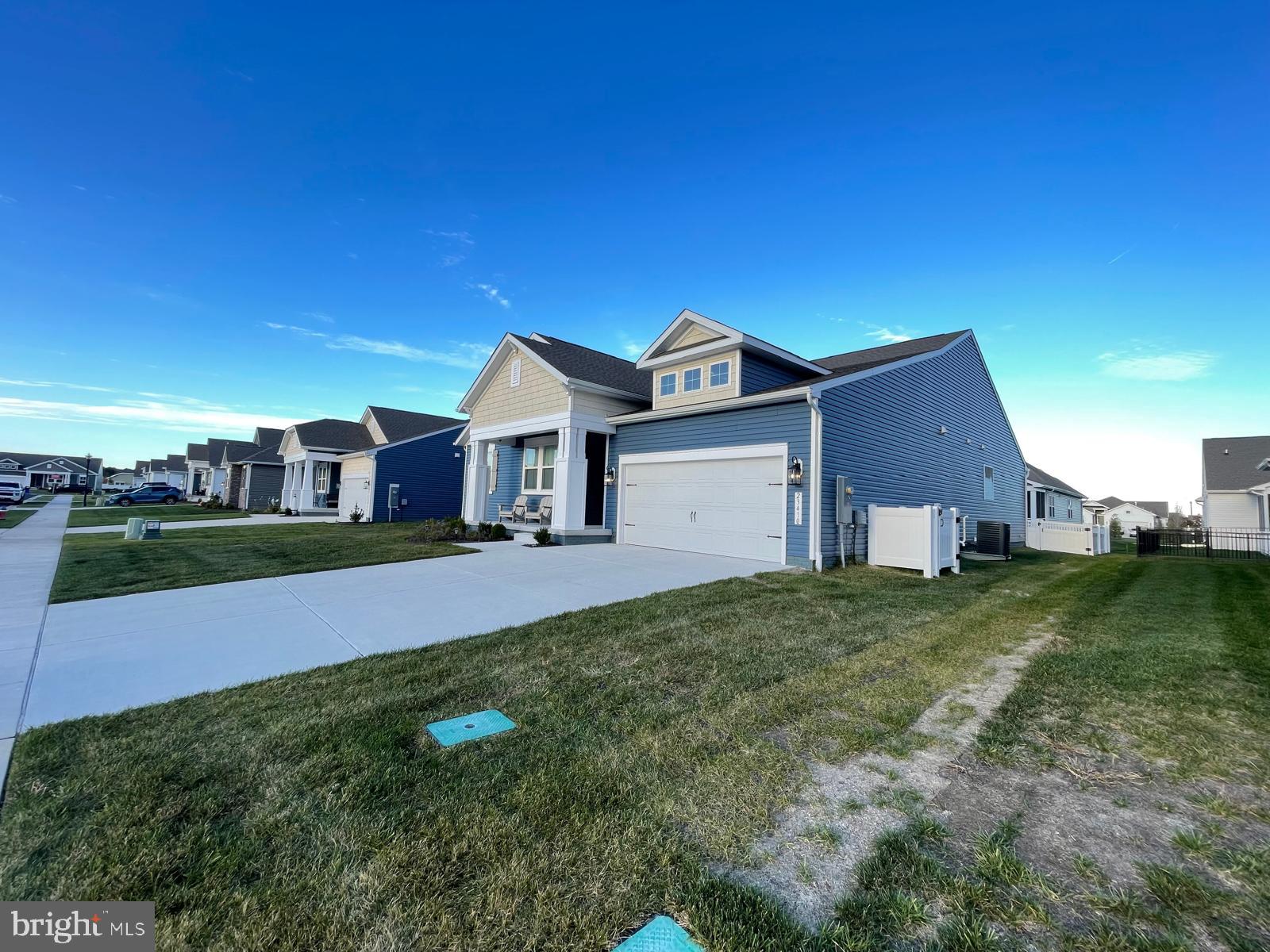 23410 BUTTONBUSH WAY