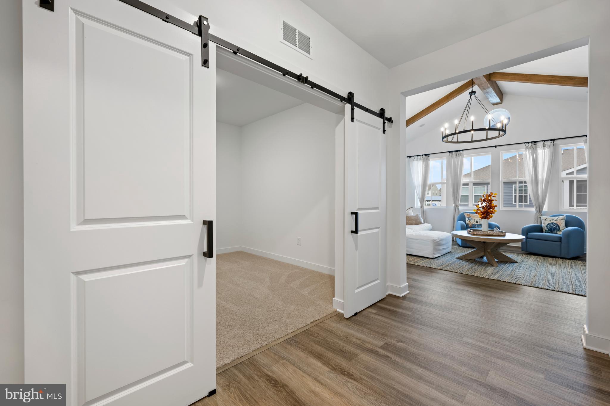 23410 BUTTONBUSH WAY