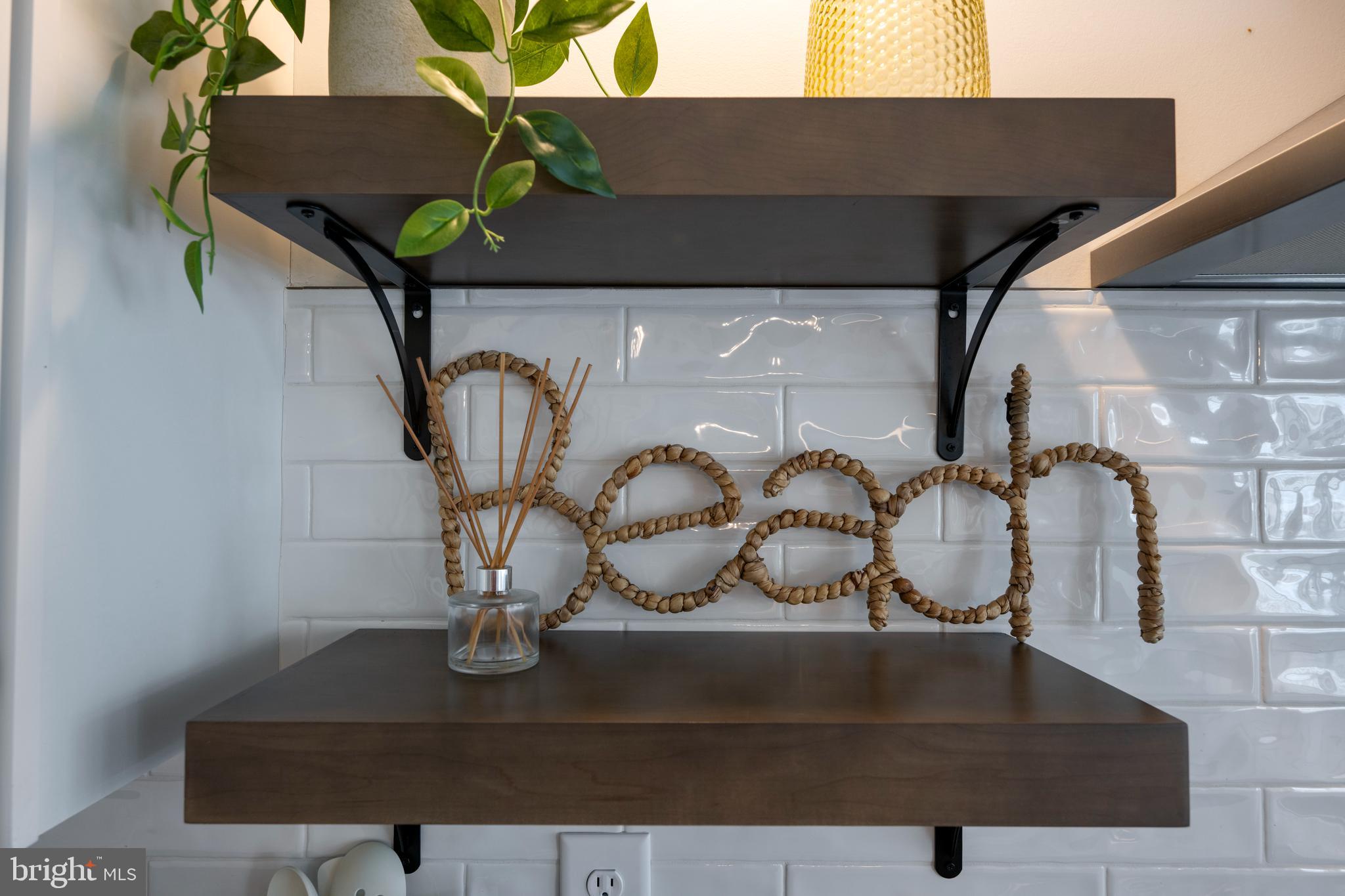 23410 BUTTONBUSH WAY