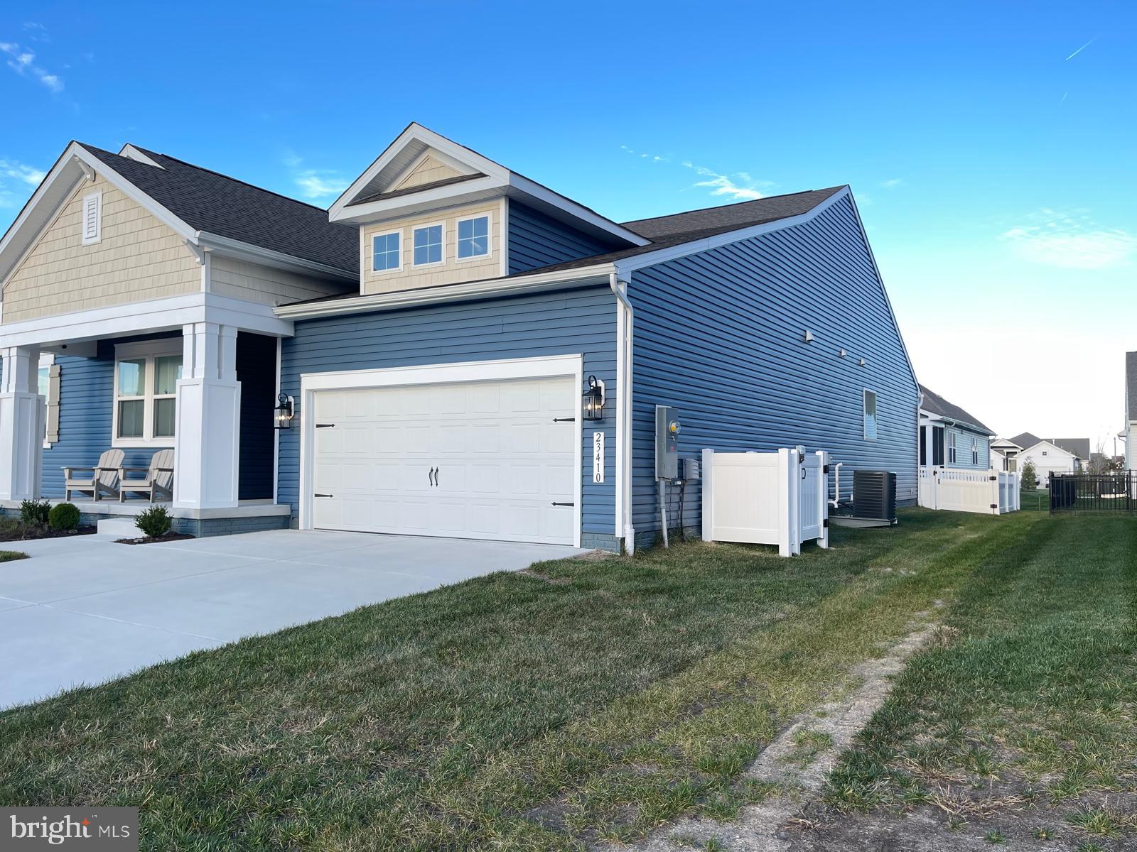 23410 BUTTONBUSH WAY