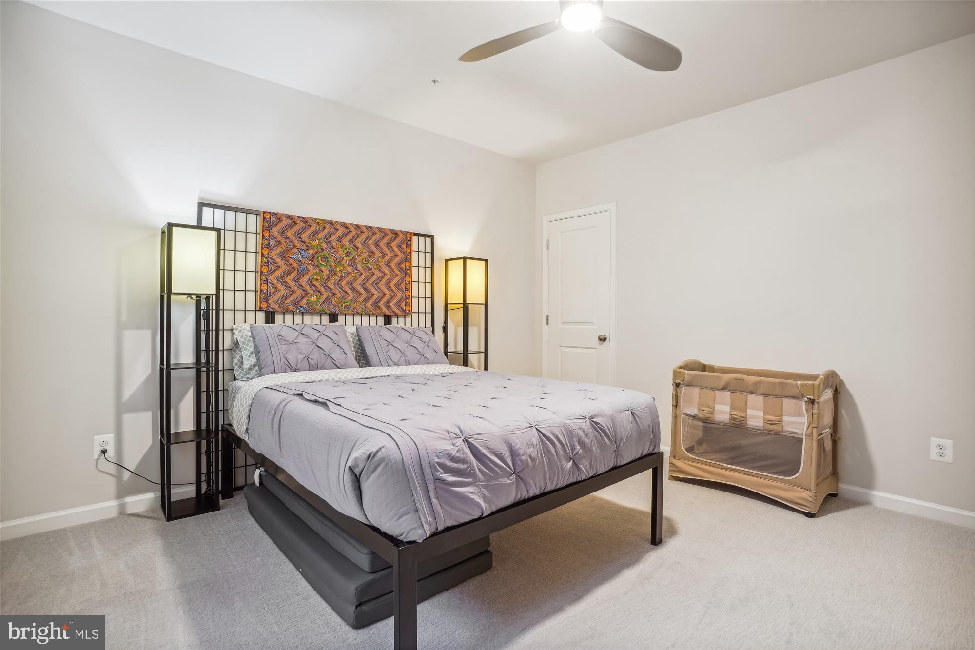 POTOMAC SHORES - Residential