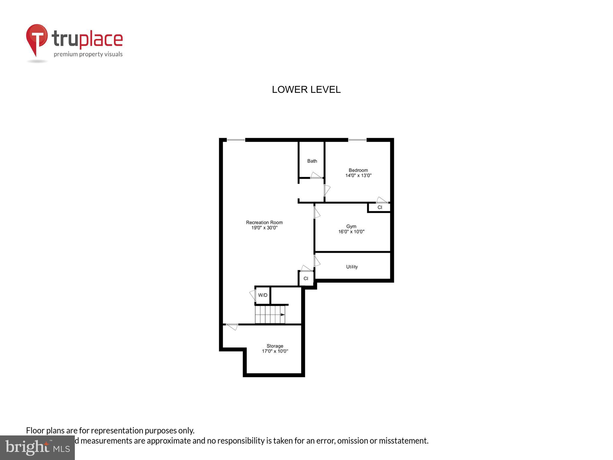 POTOMAC SHORES - Residential