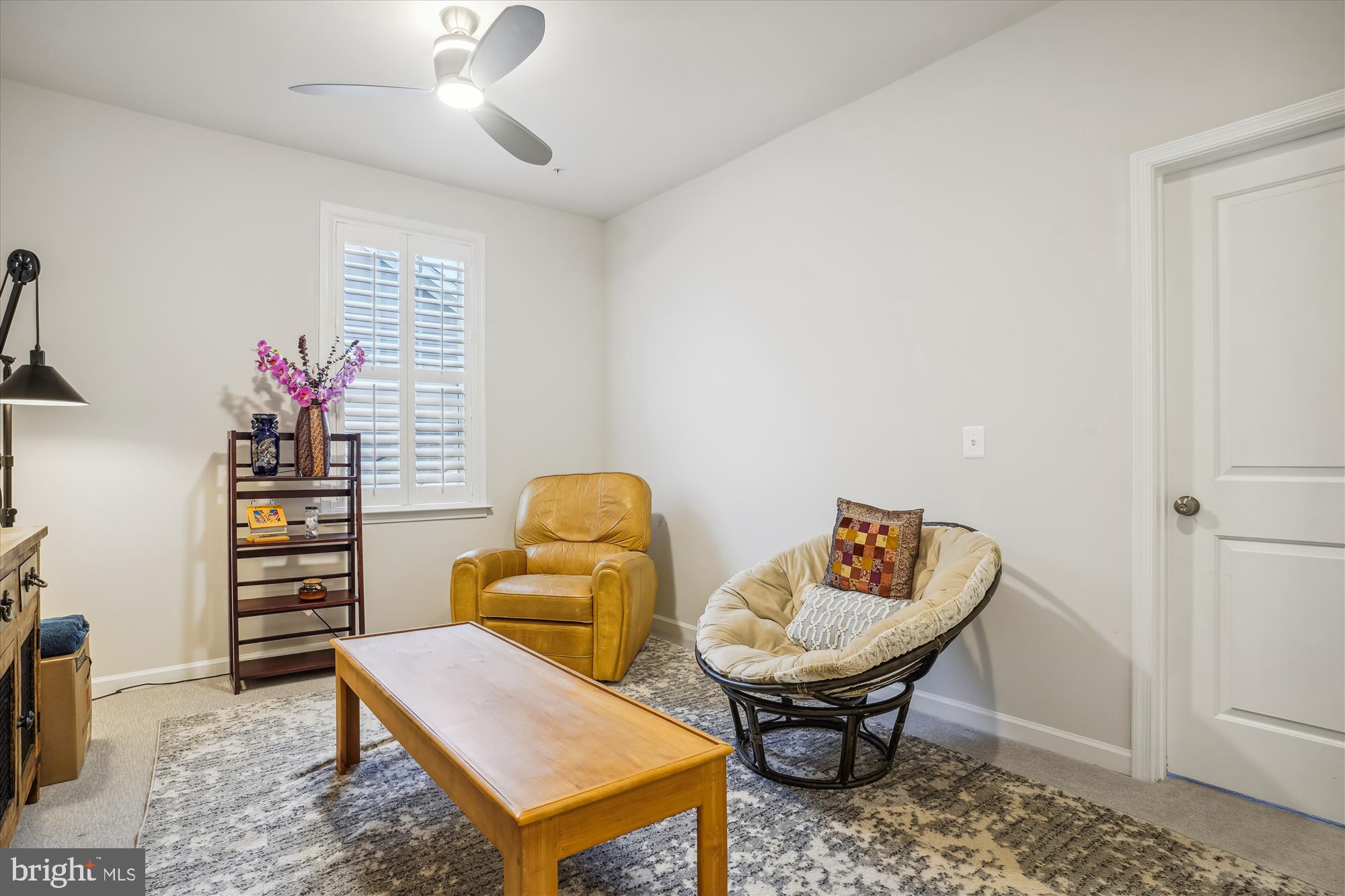 POTOMAC SHORES - Residential