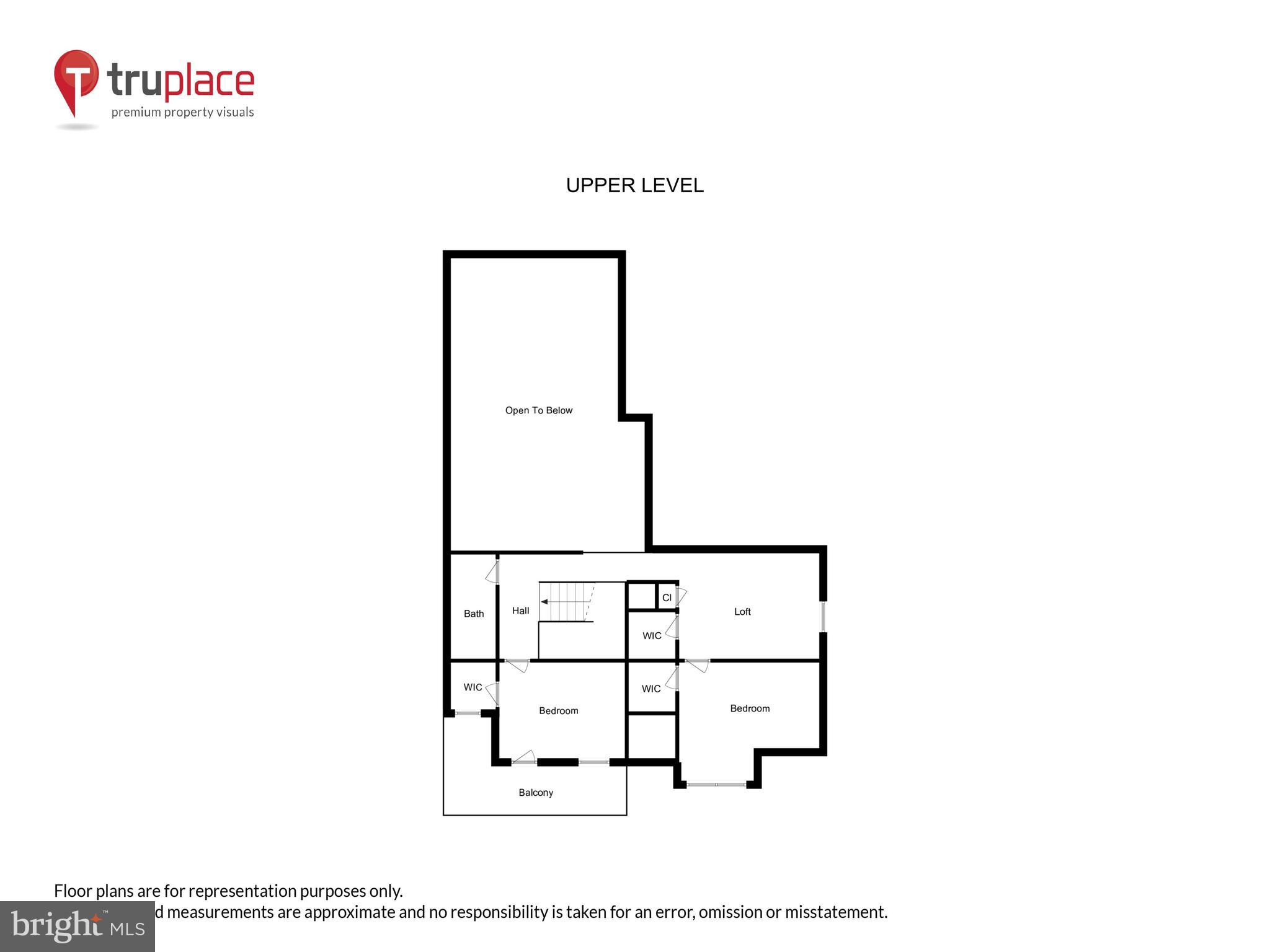 POTOMAC SHORES - Residential