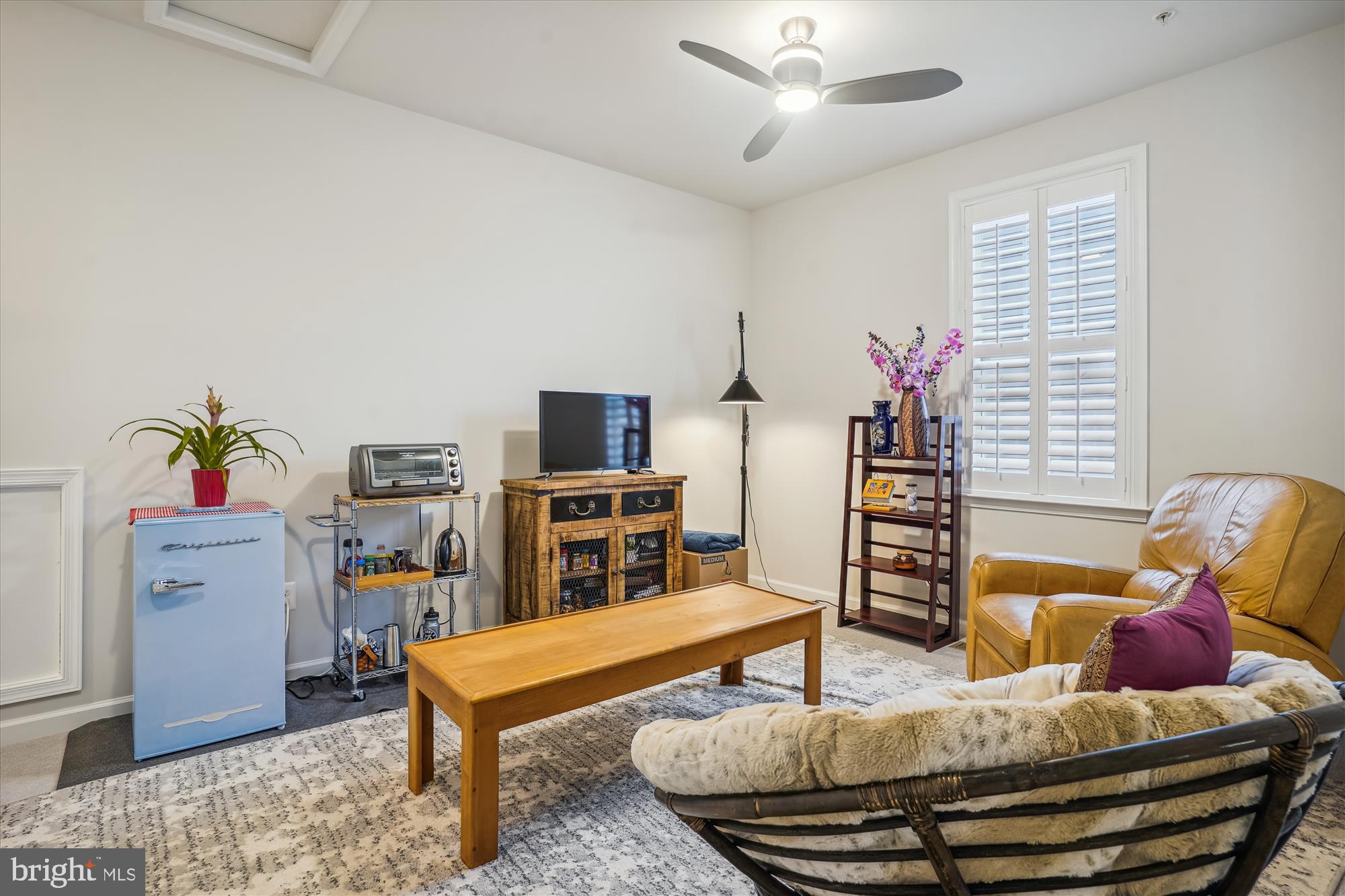 POTOMAC SHORES - Residential