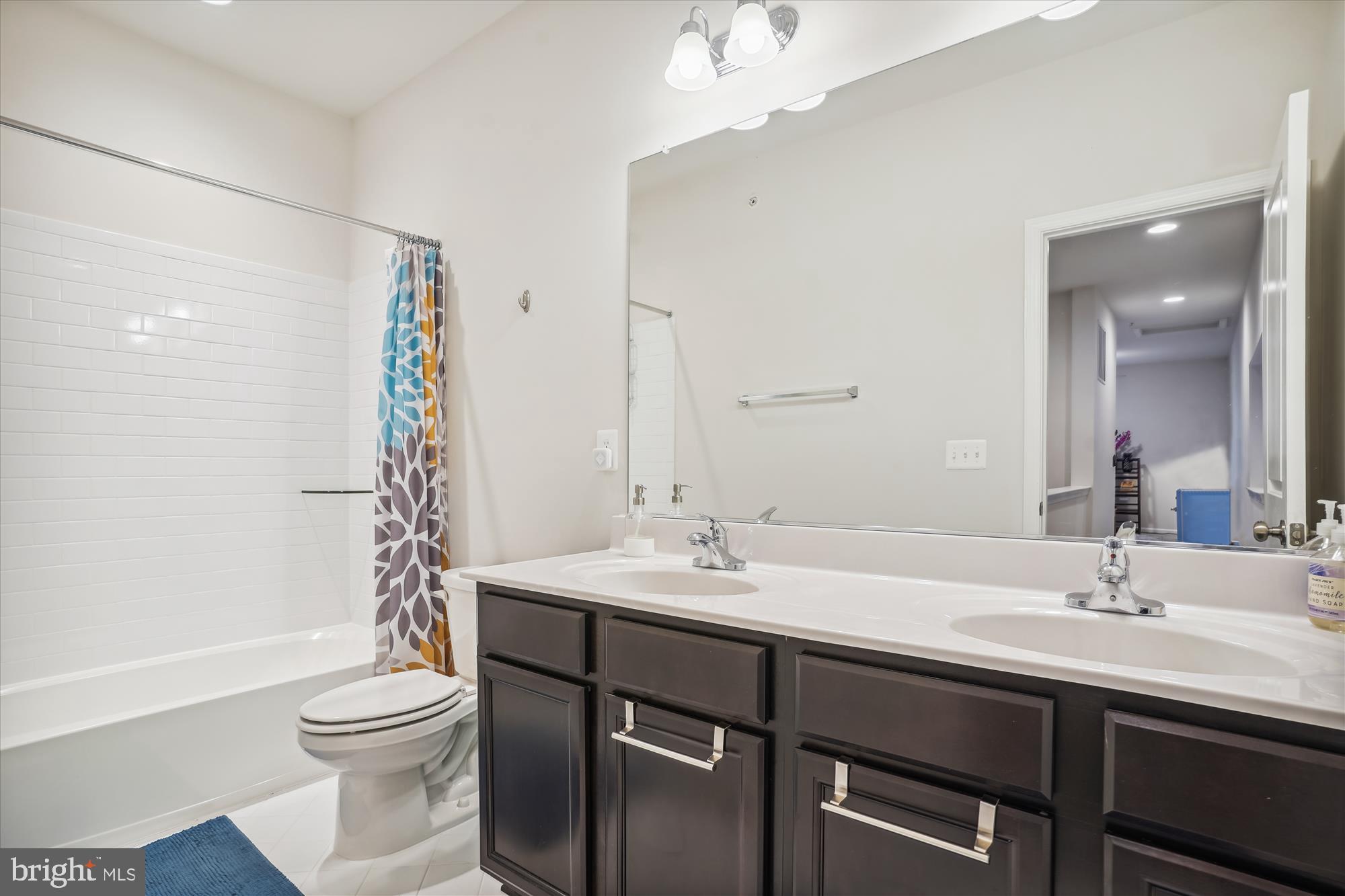 POTOMAC SHORES - Residential