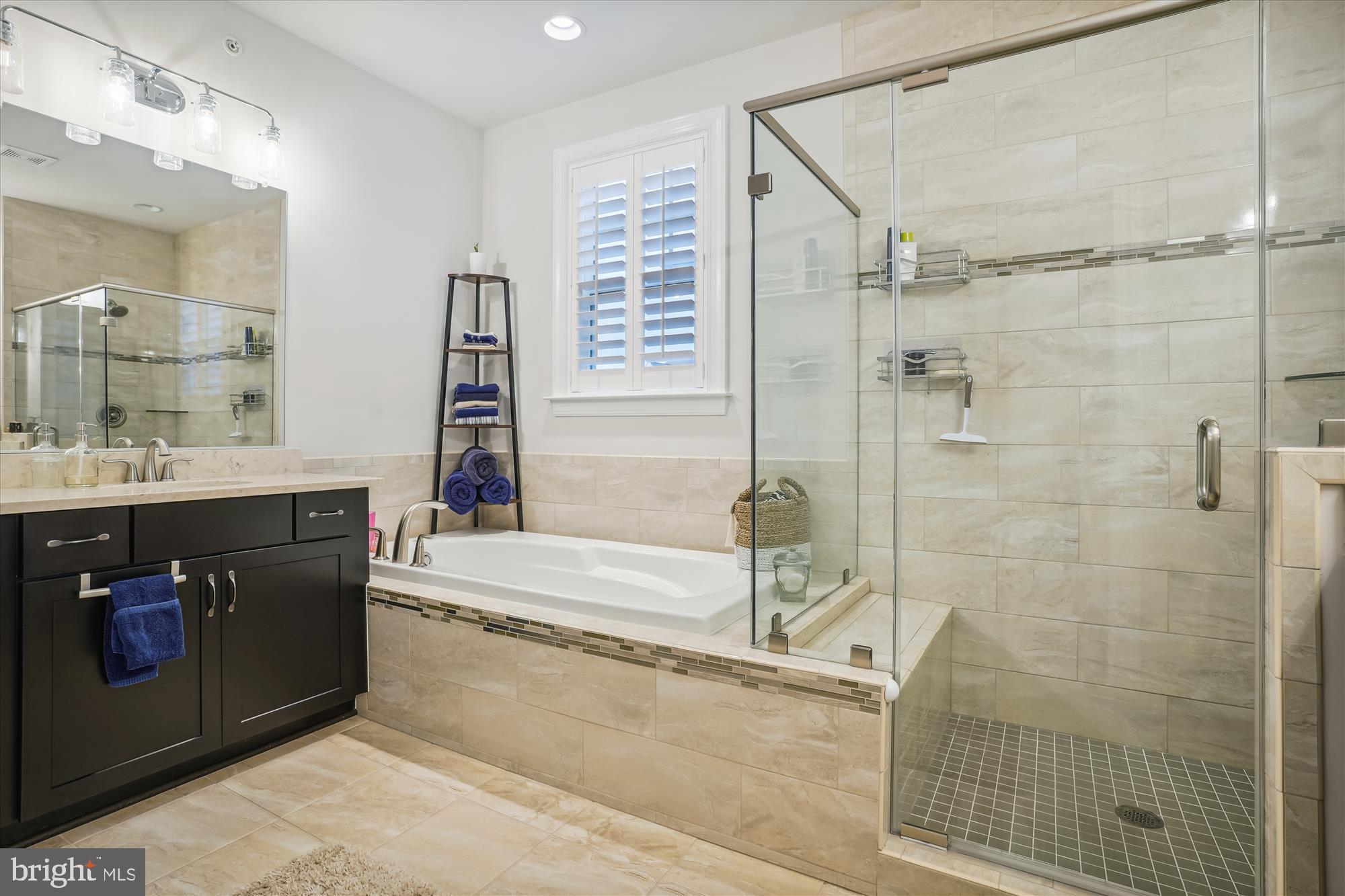 POTOMAC SHORES - Residential