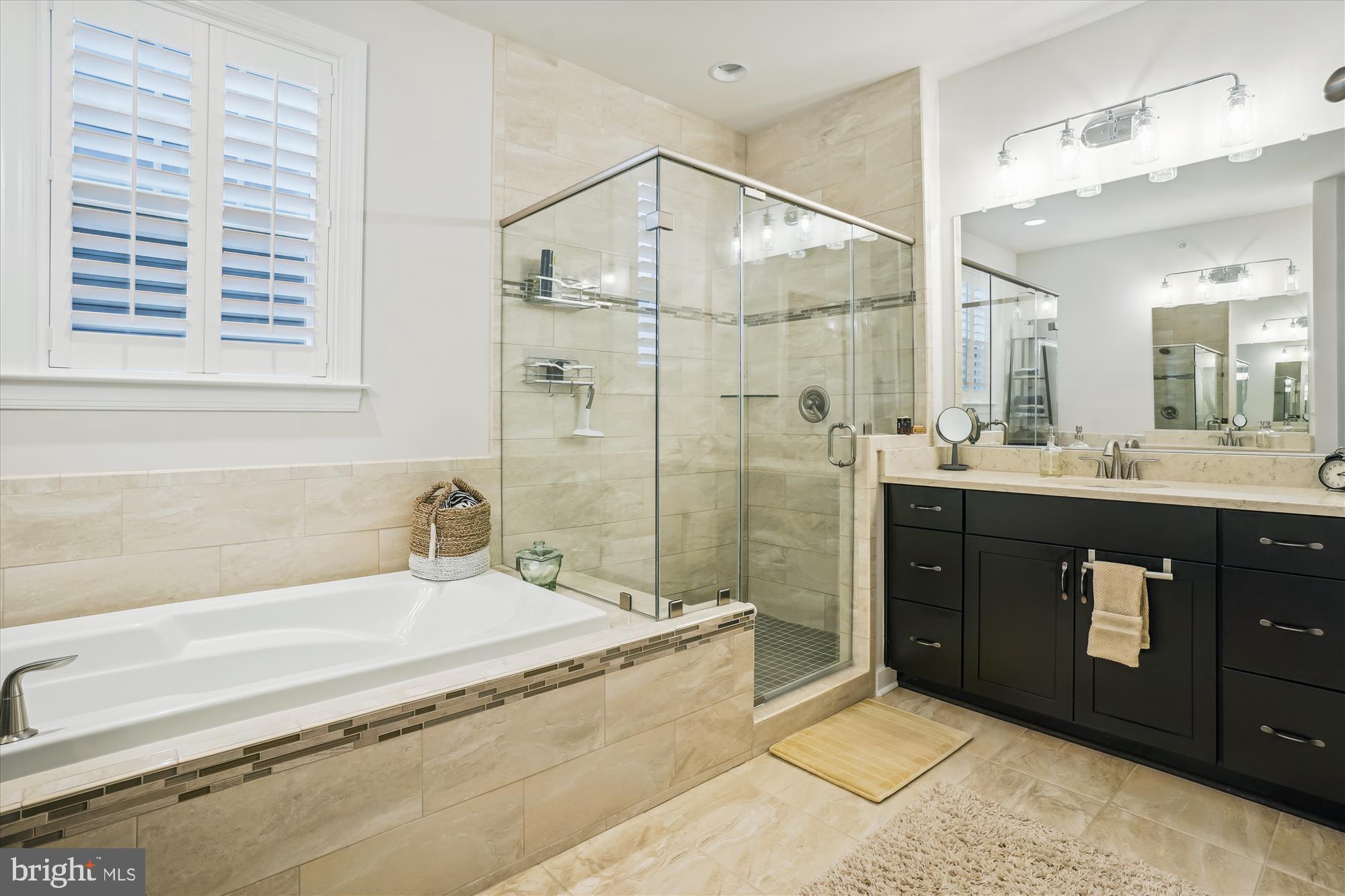 POTOMAC SHORES - Residential