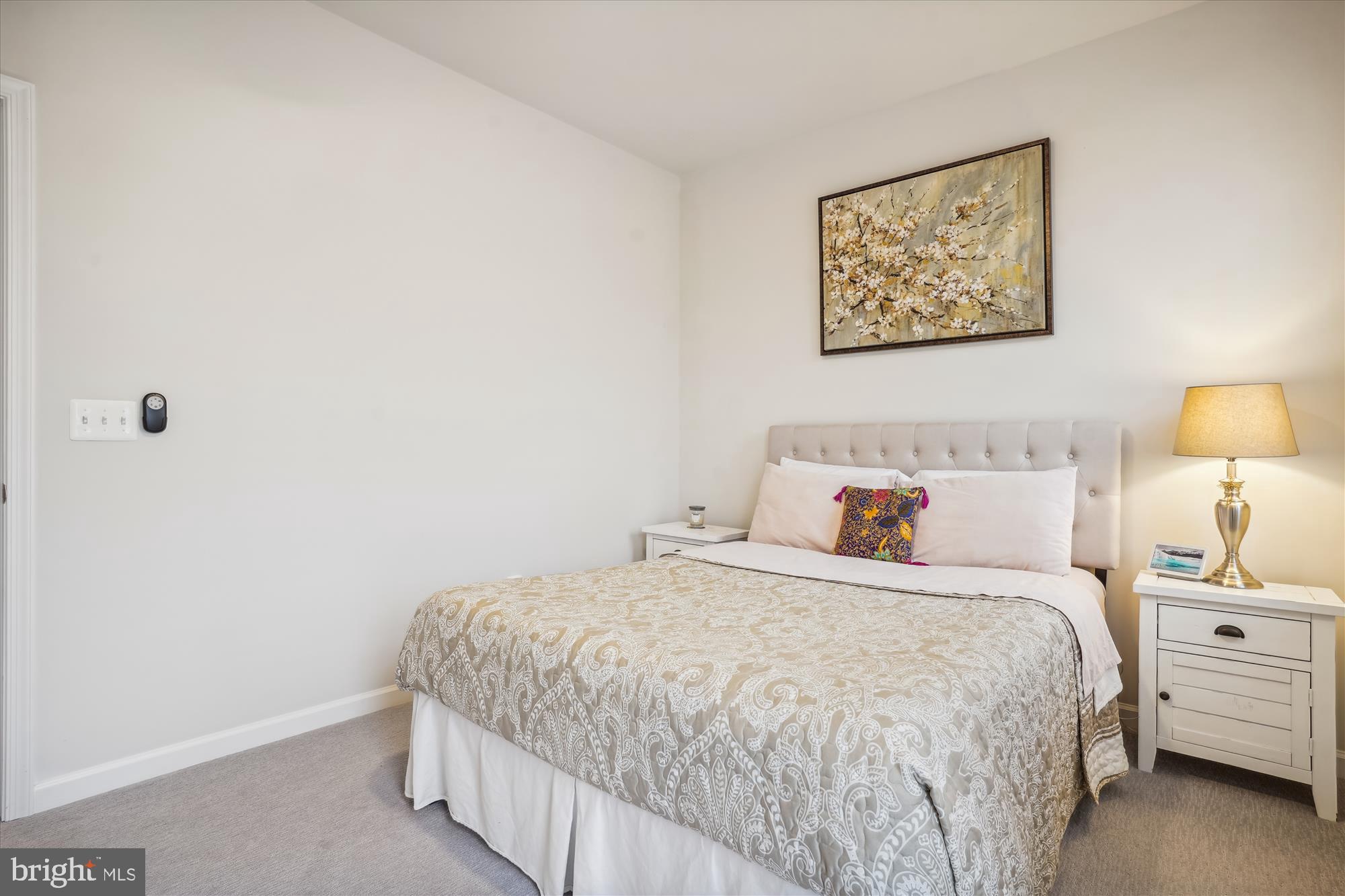 POTOMAC SHORES - Residential