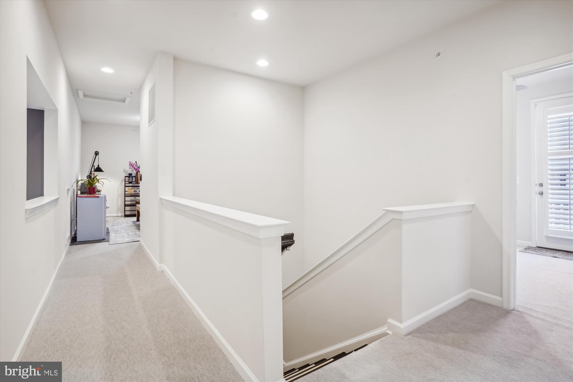 POTOMAC SHORES - Residential