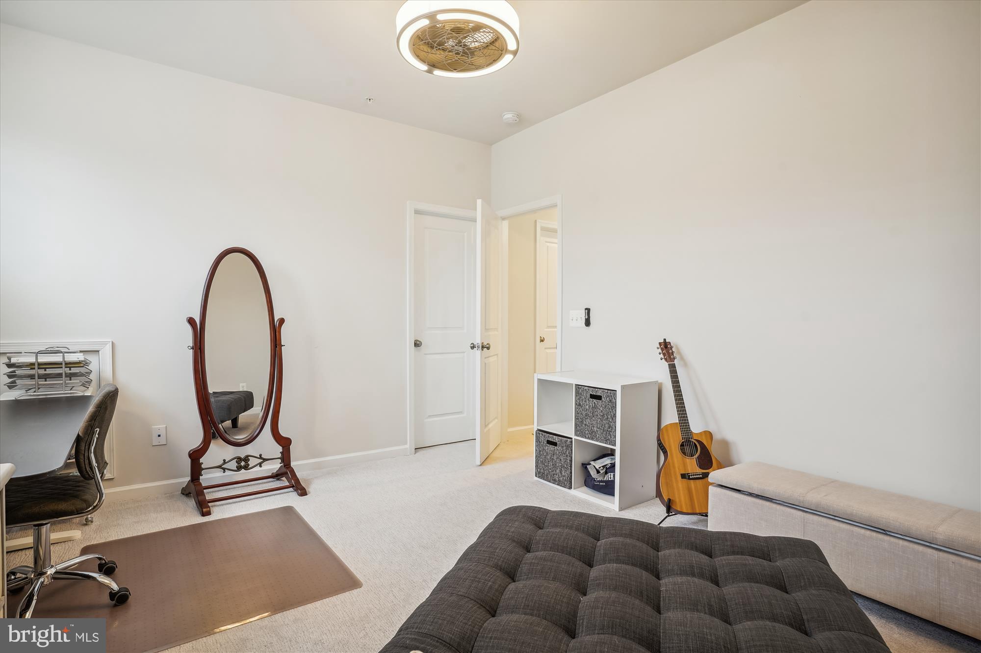 POTOMAC SHORES - Residential