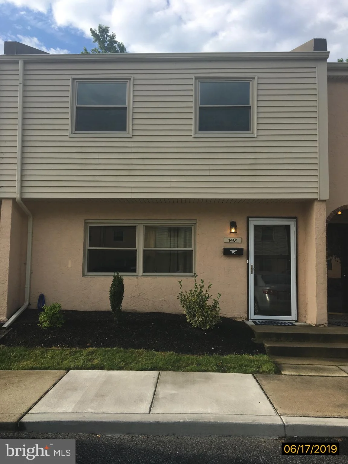 1401 Chelmsford Circle, Newark, DE 19713