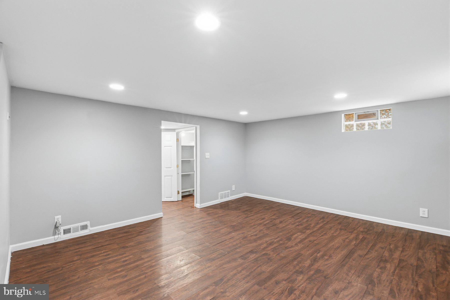 WARD 27 - Residential